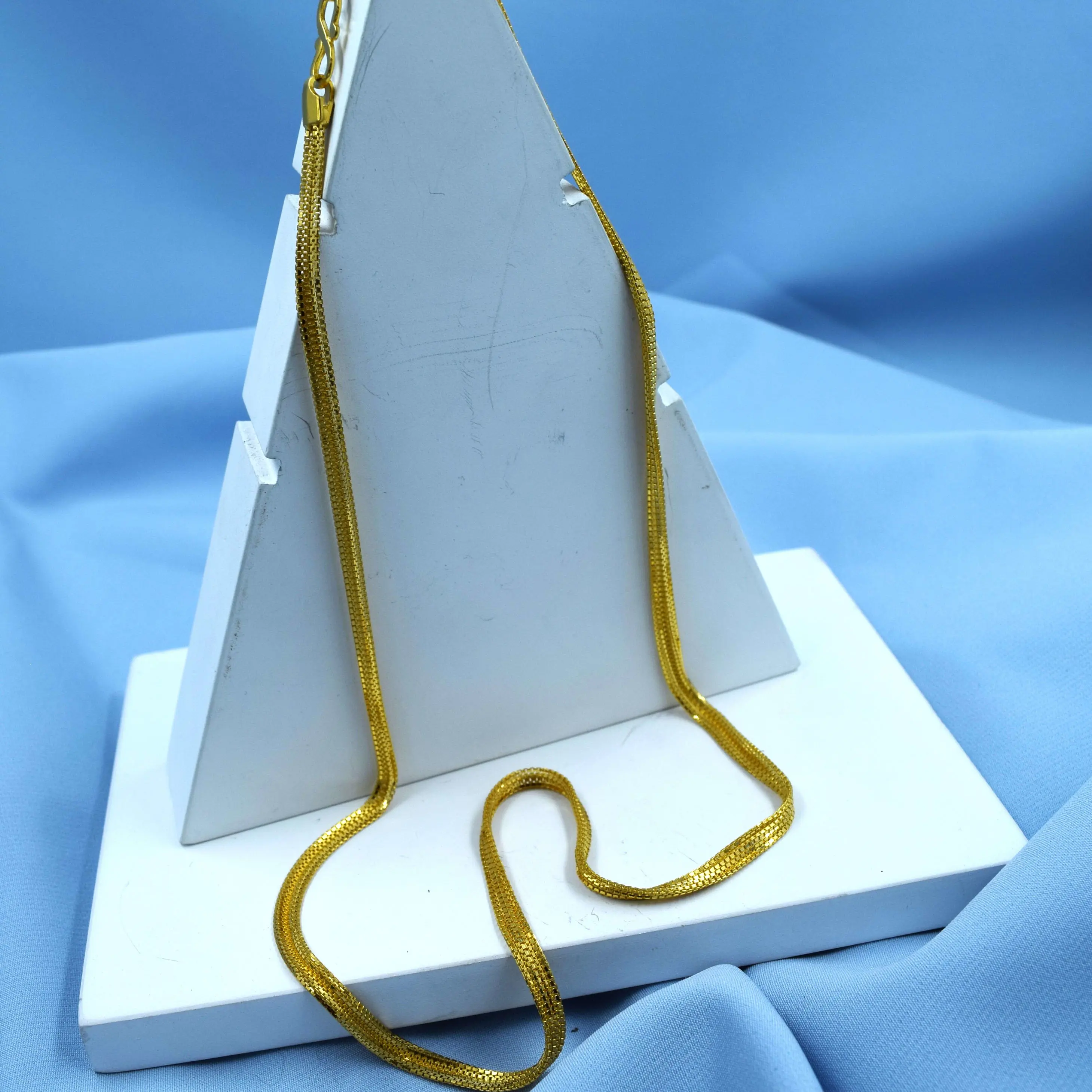 Chain 30