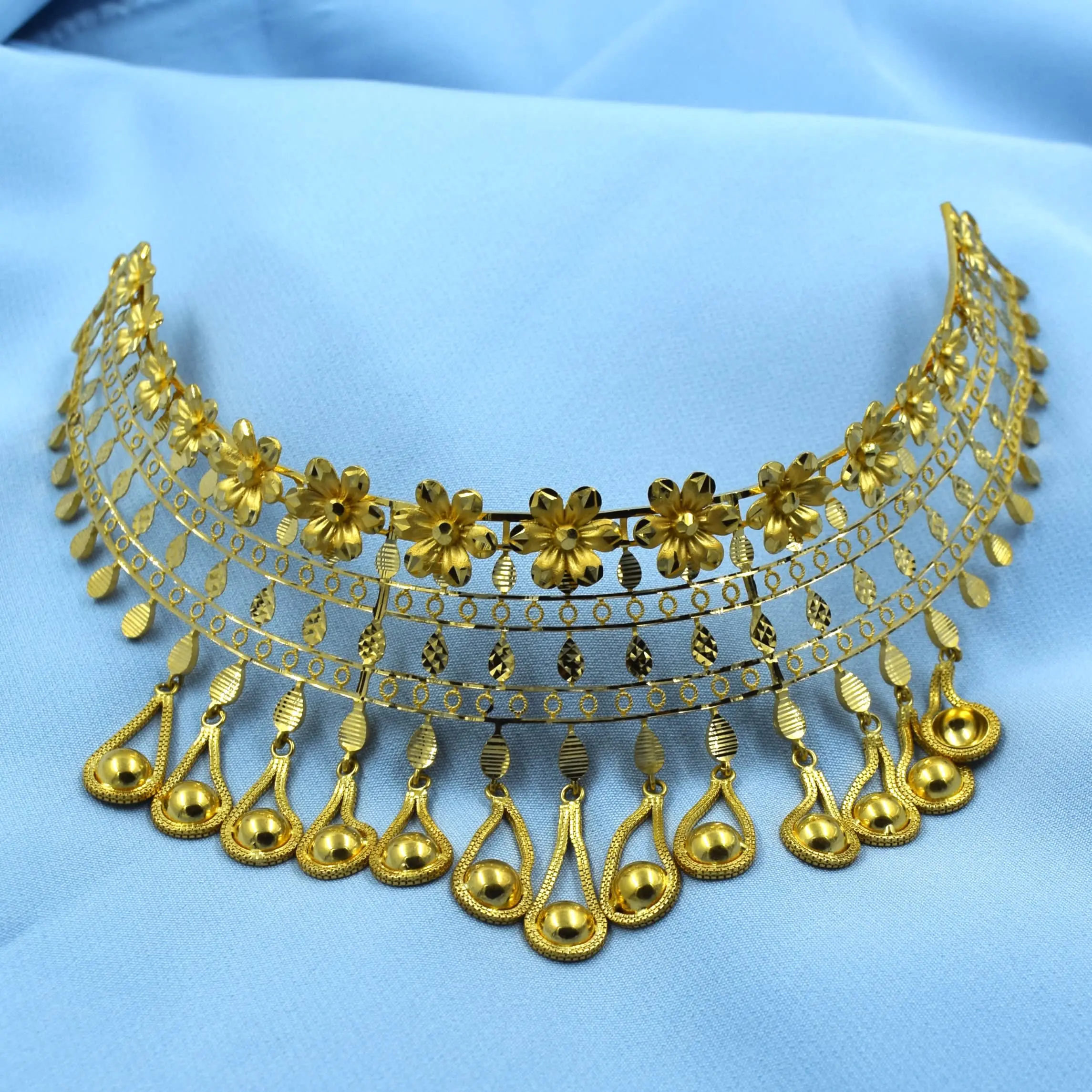 Choker