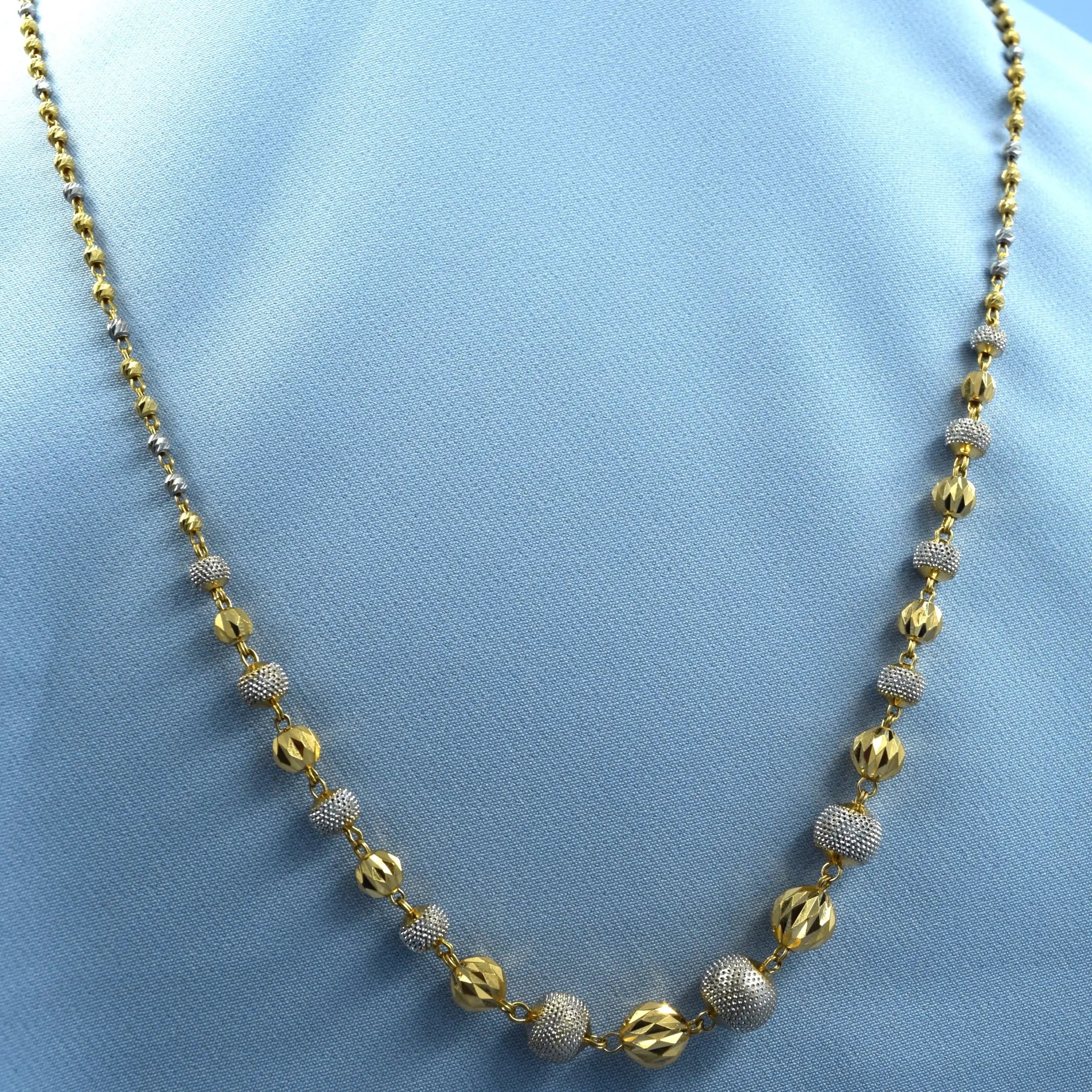 Mala