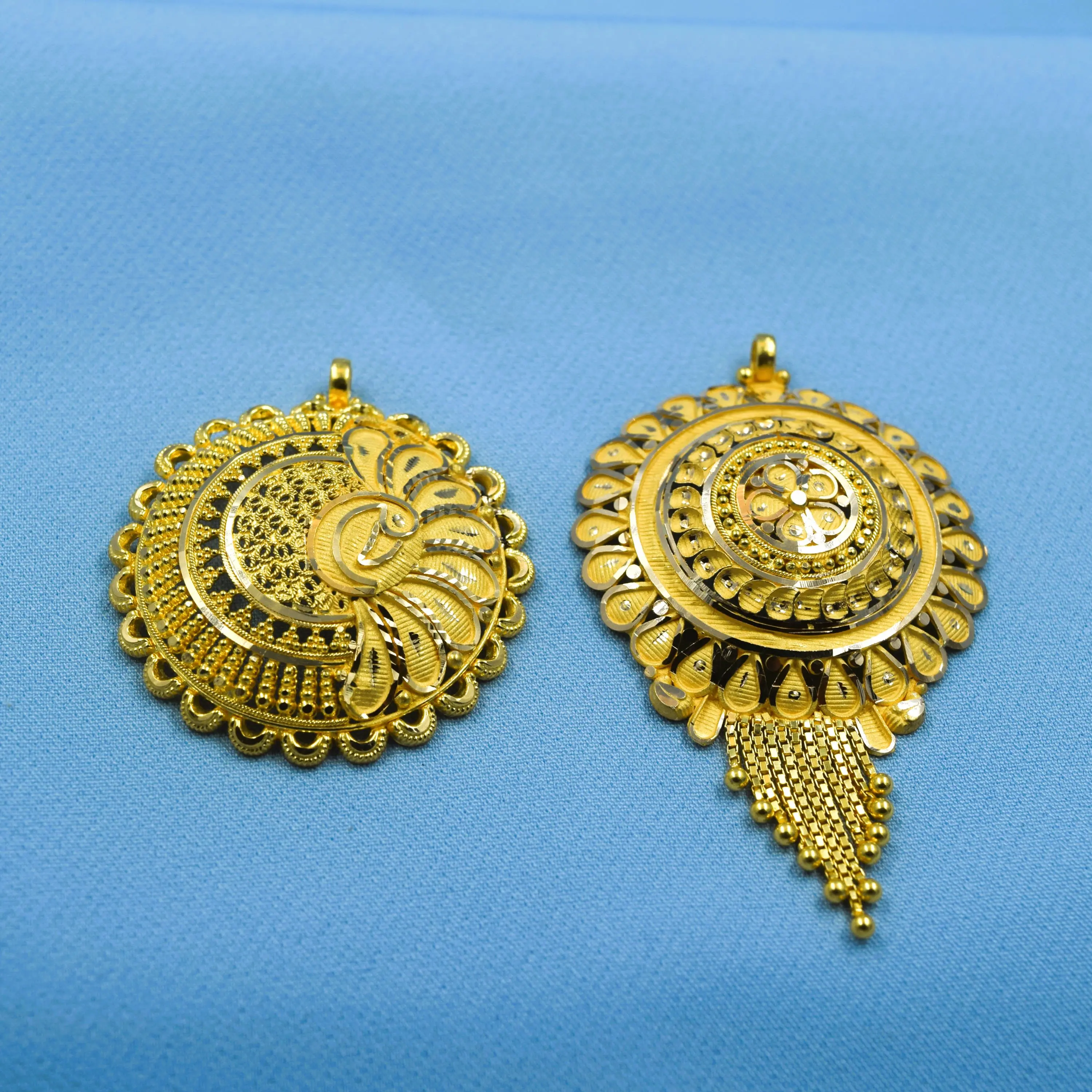 Locket