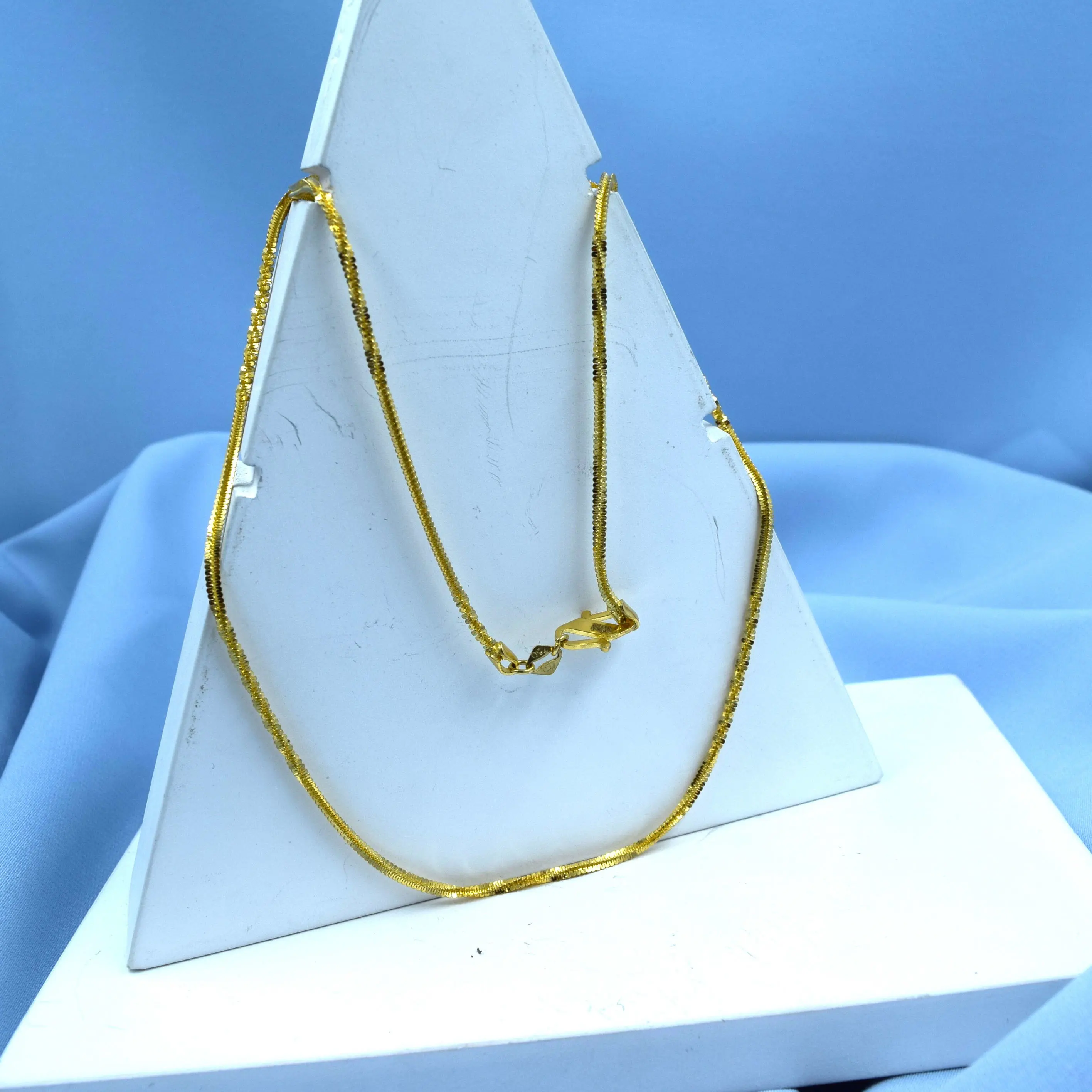 Chain 24