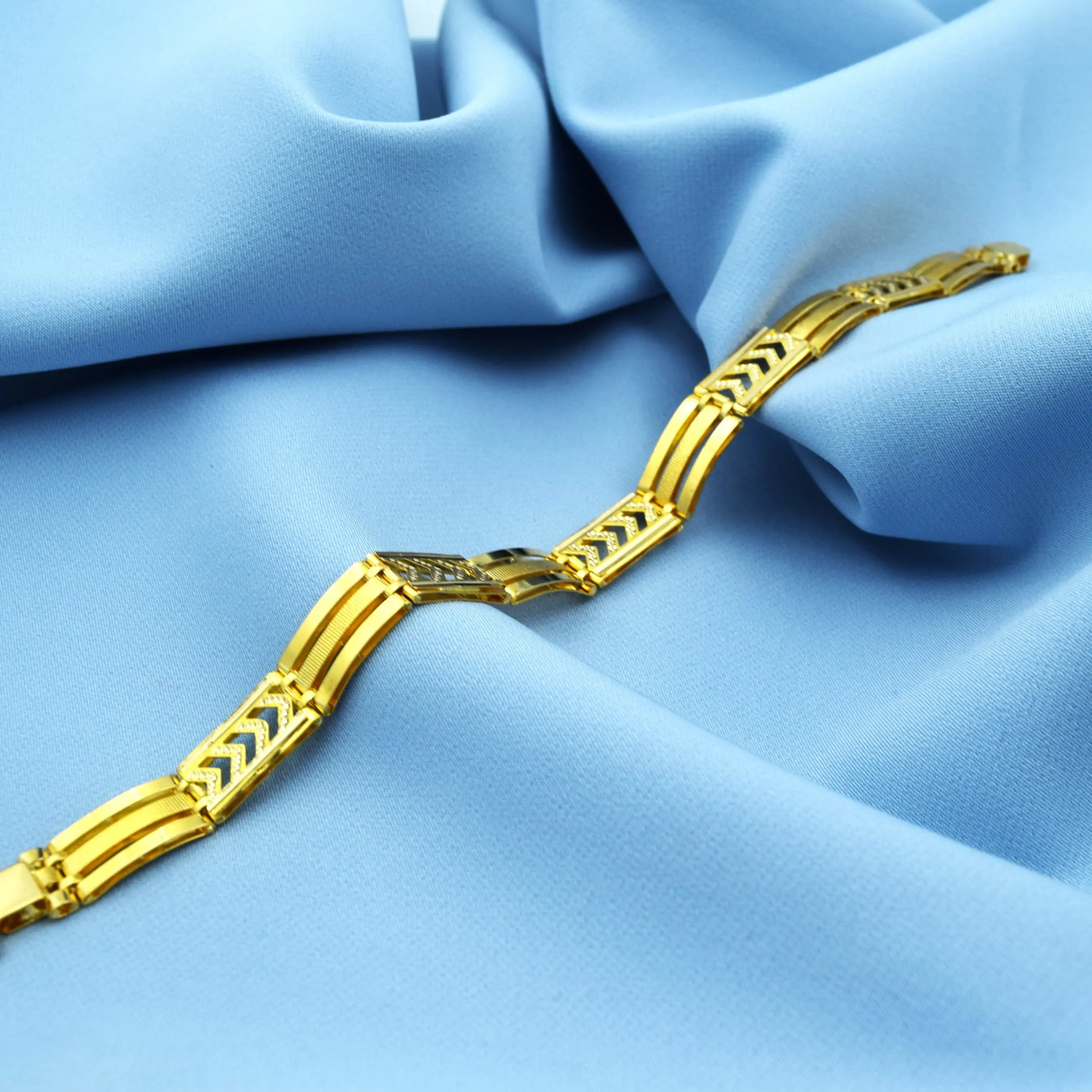 Bracelet 4