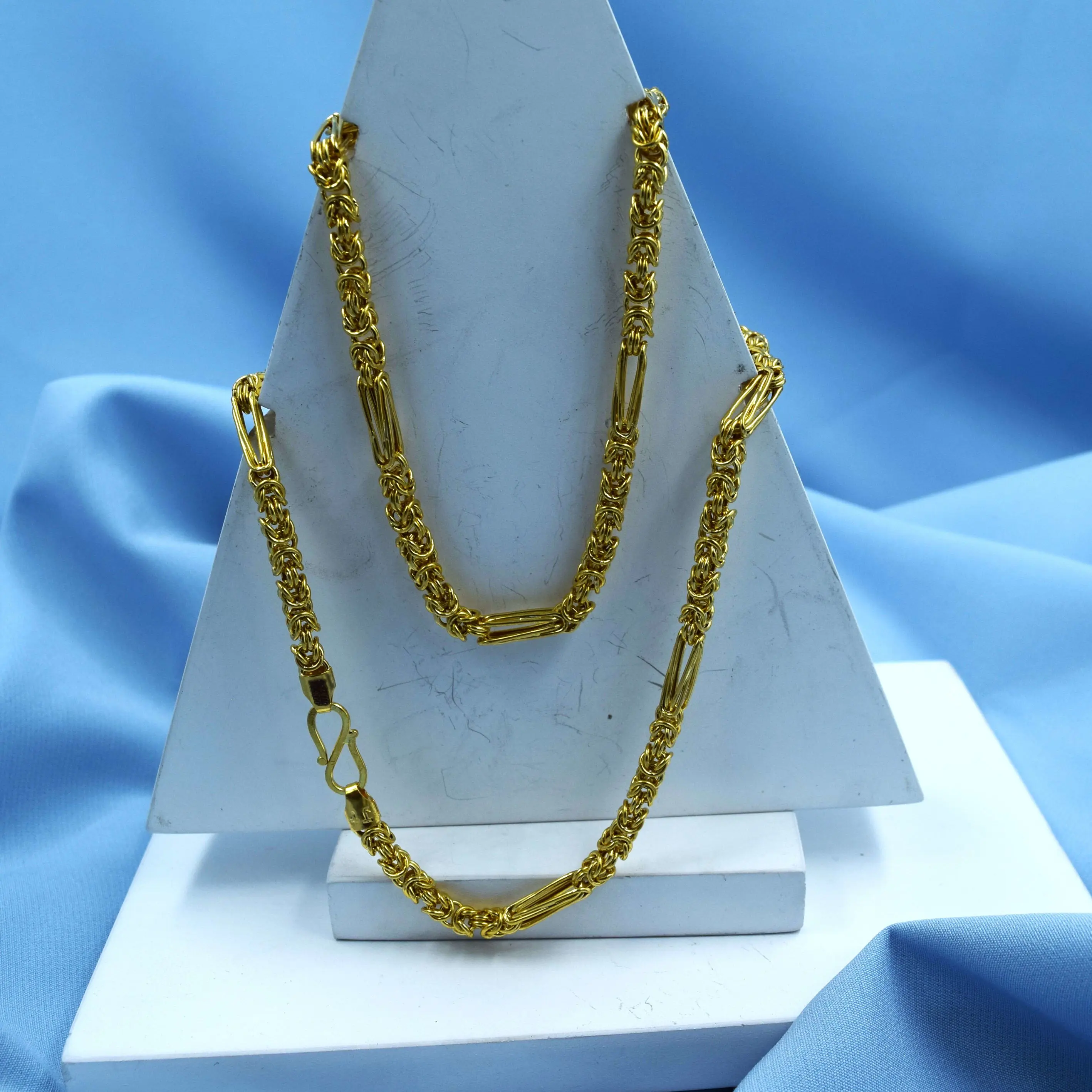 Chain 2