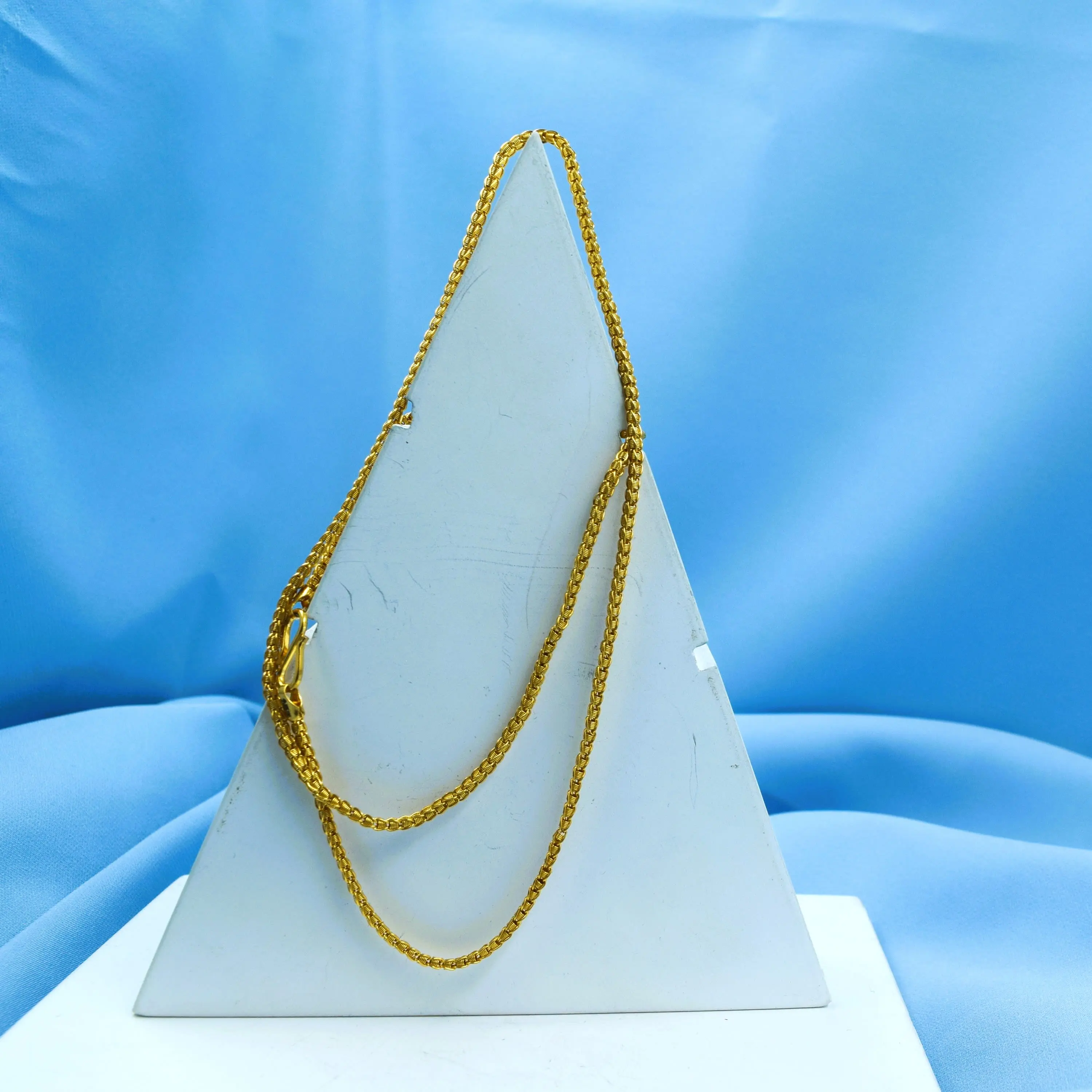 Chain 61