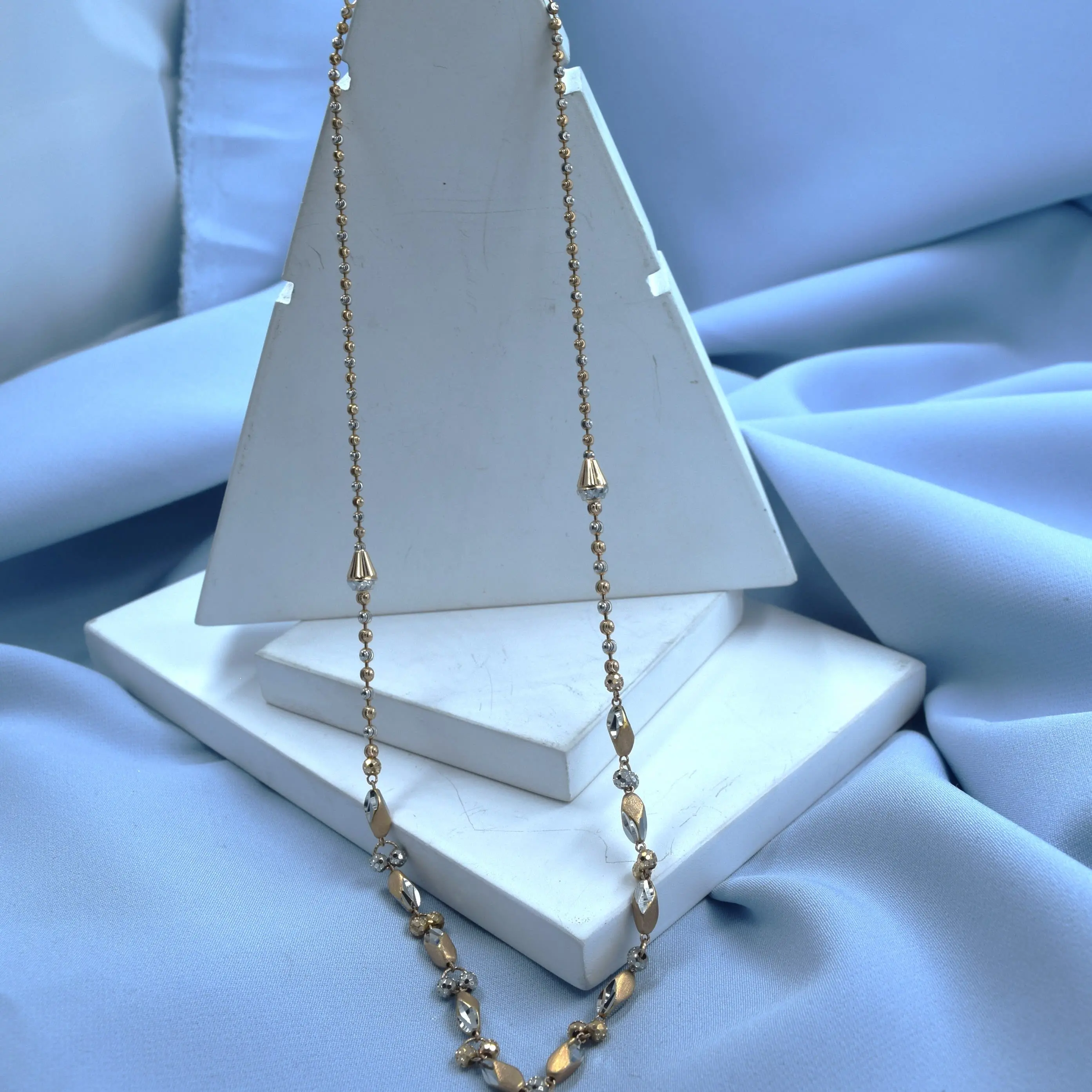 Mala Chain
