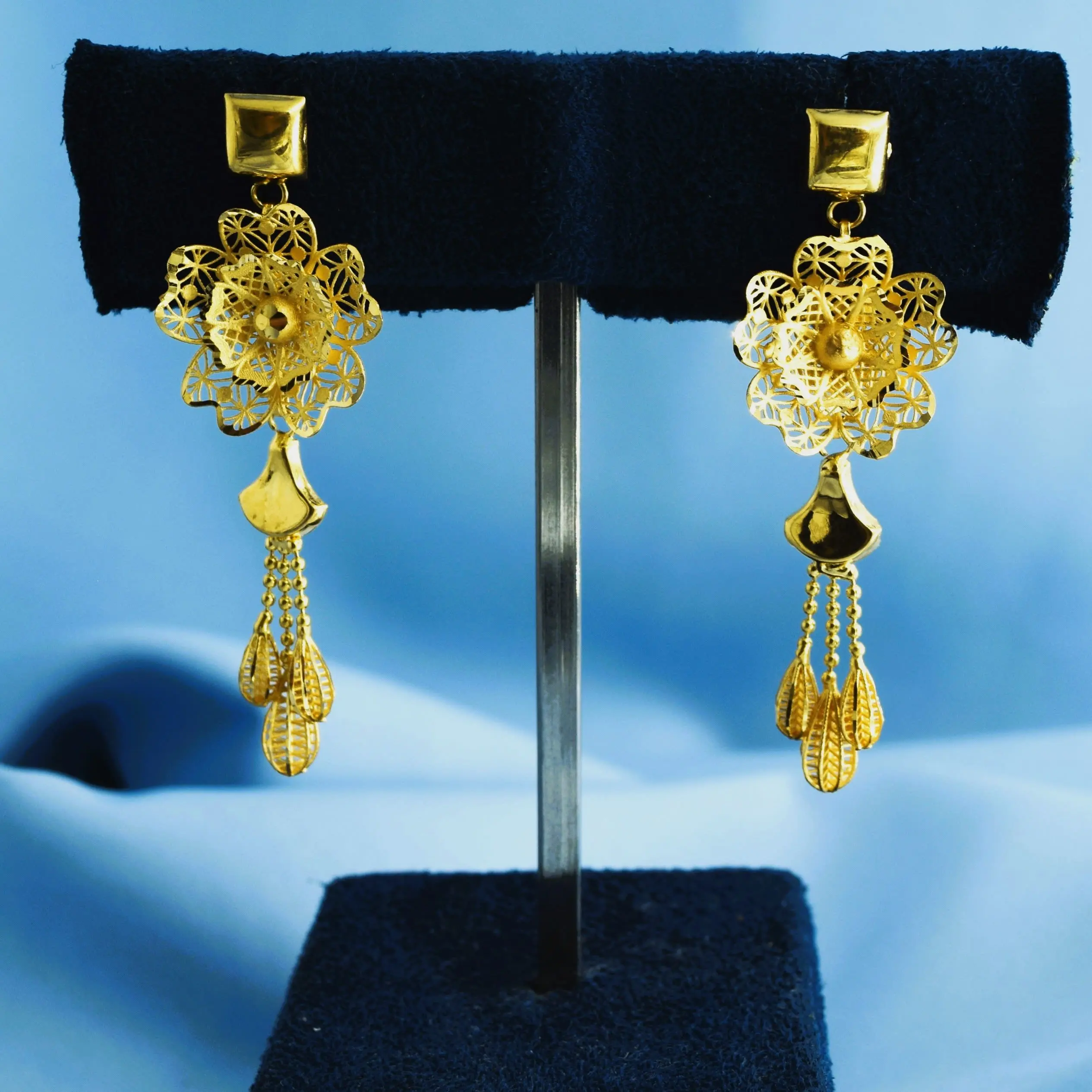Earings