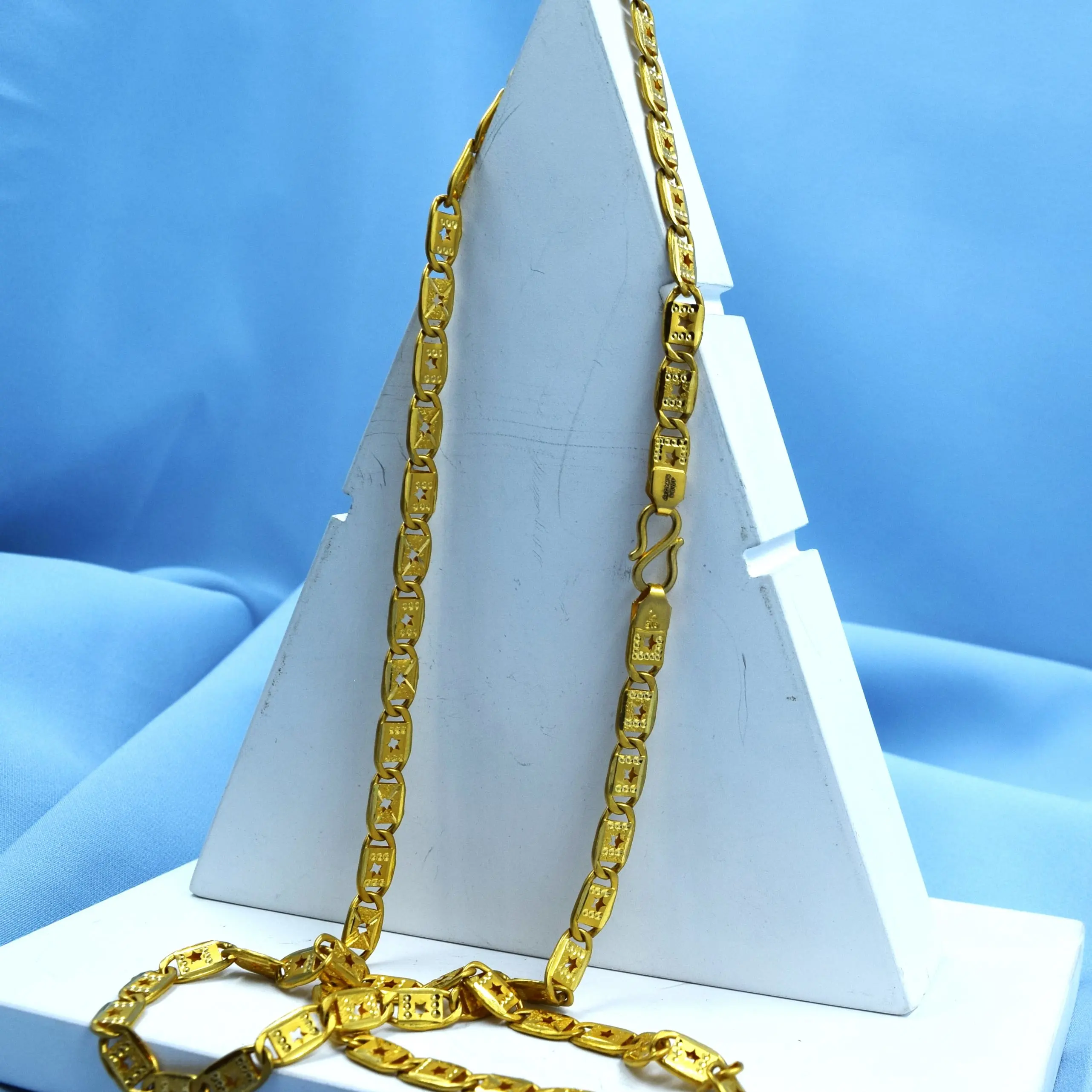 Chain 49