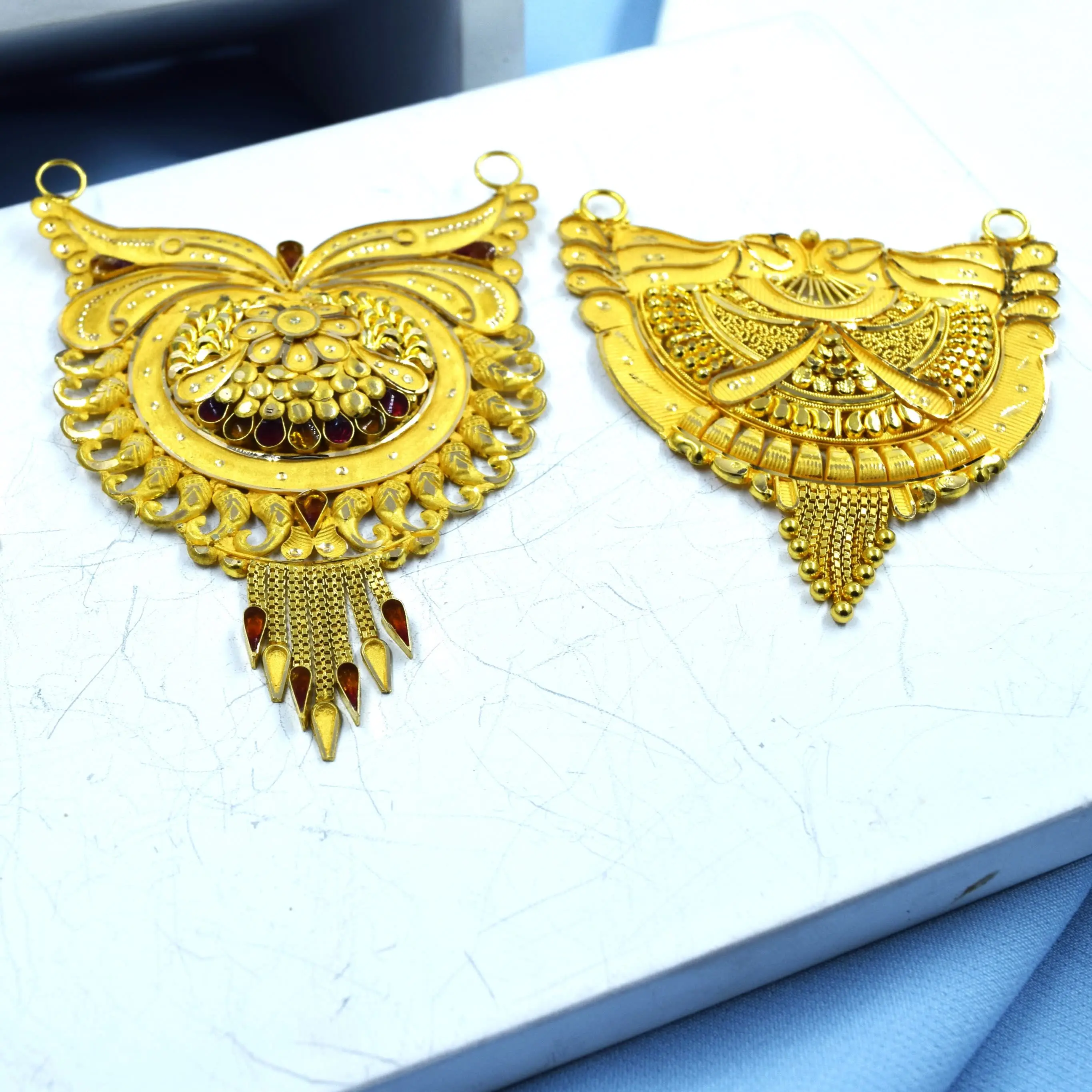 Pendent