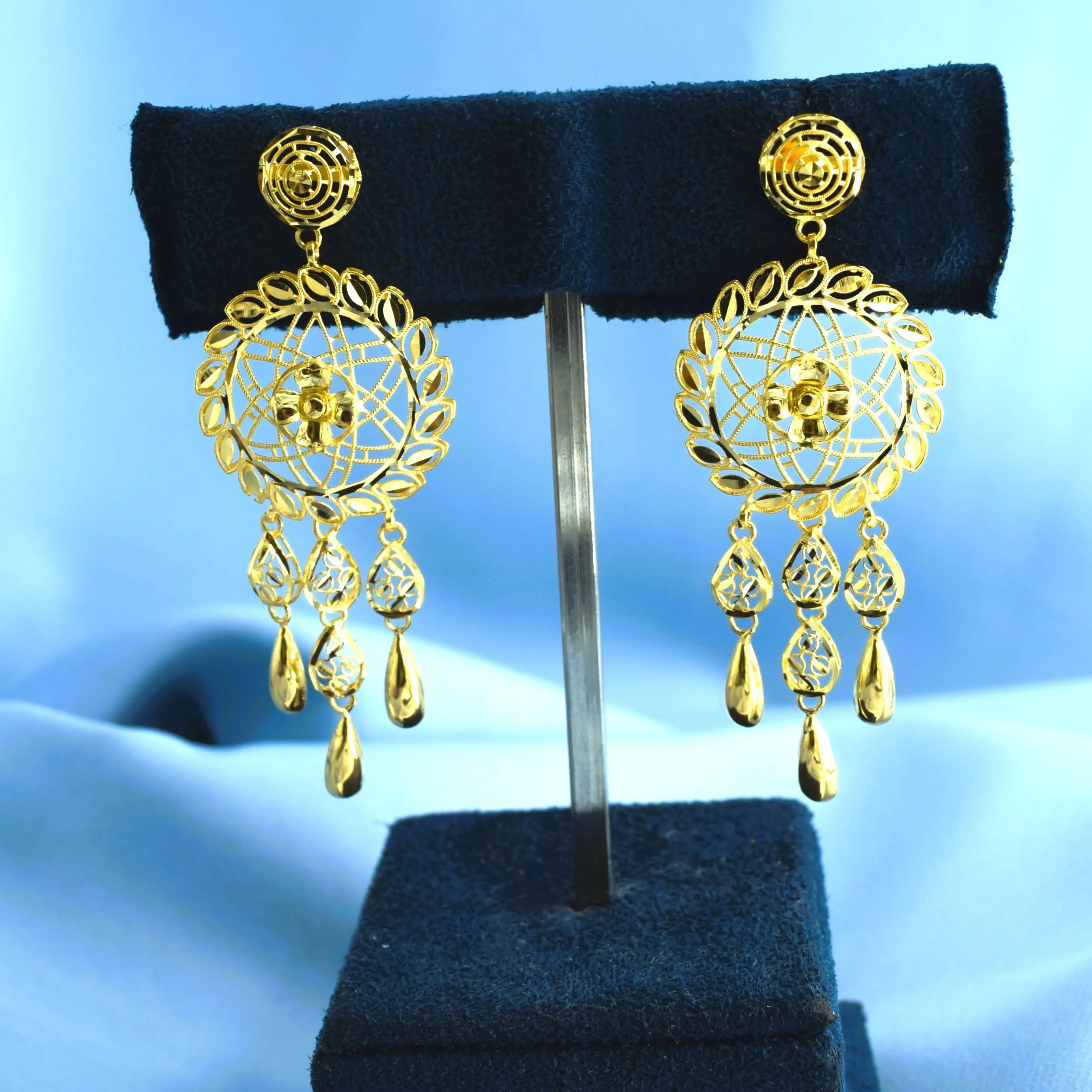 Earings