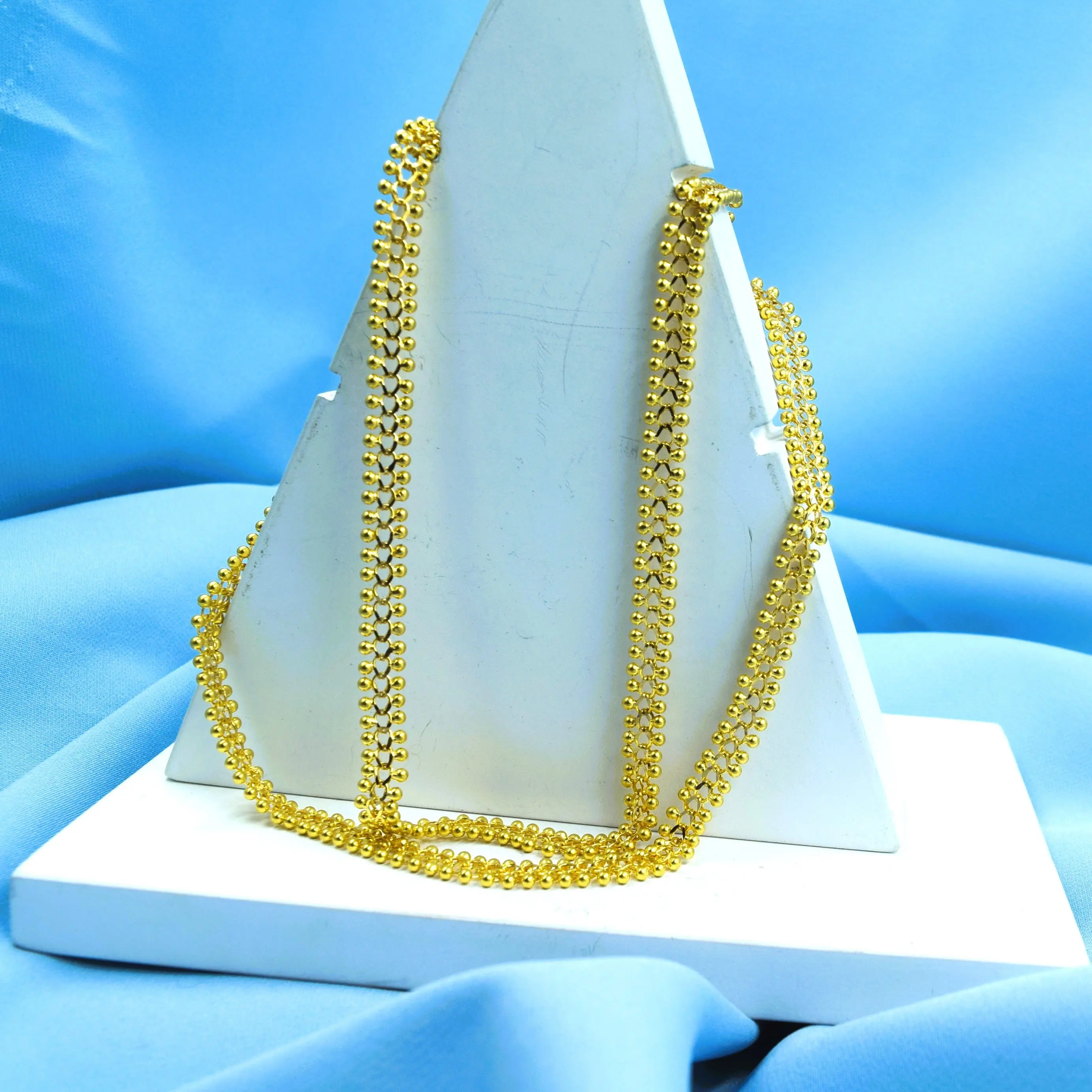 Chain 59