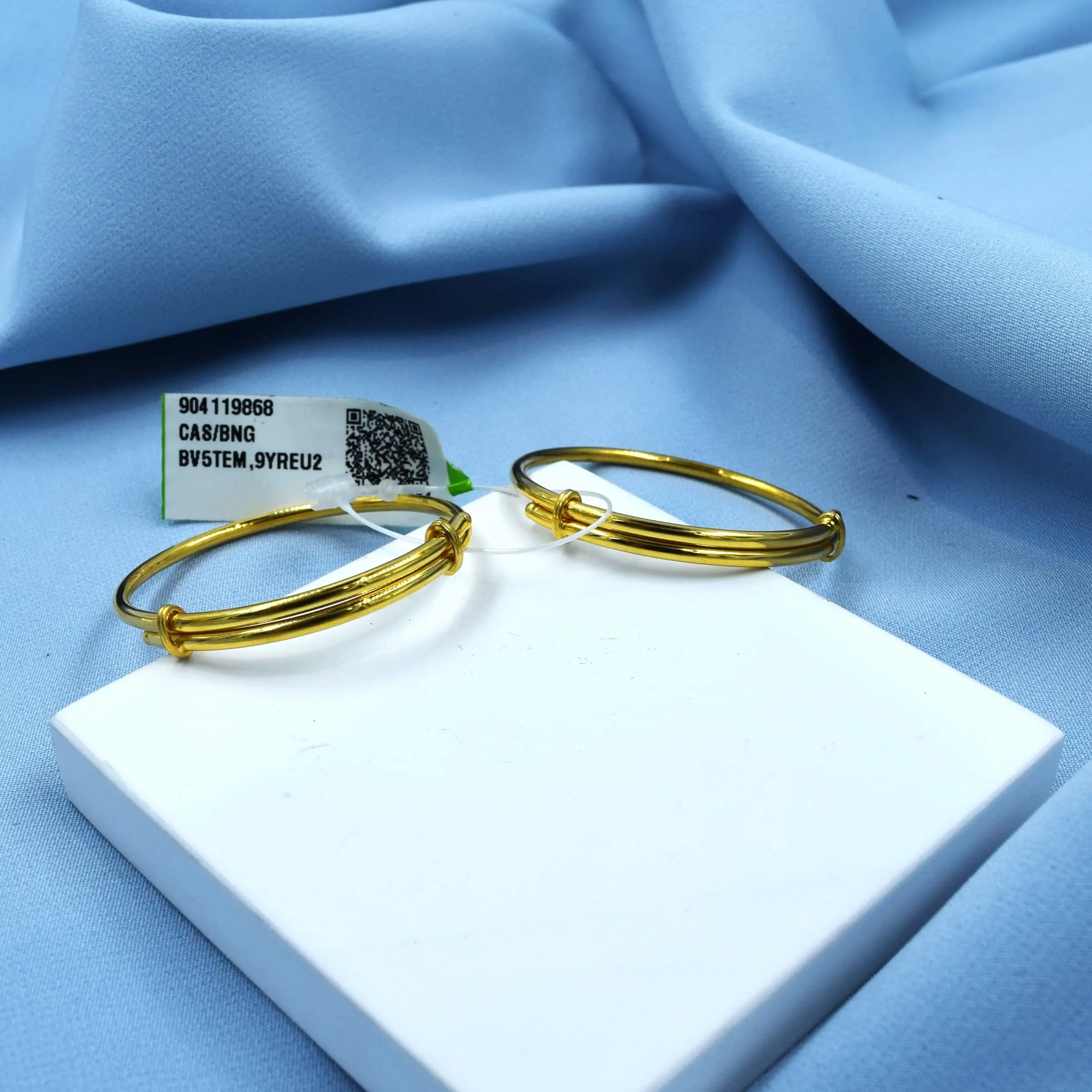 Bracelet 14