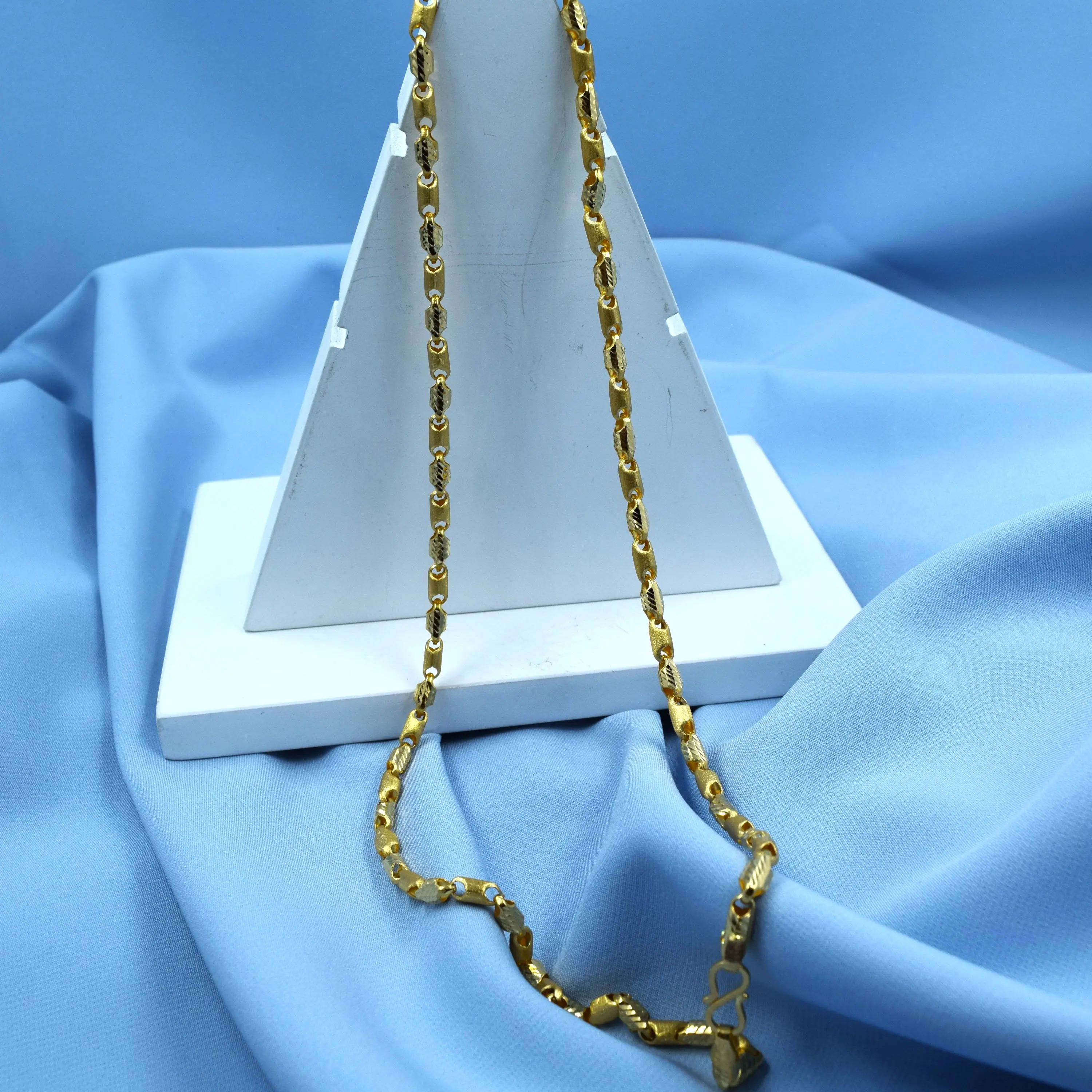Chain 10