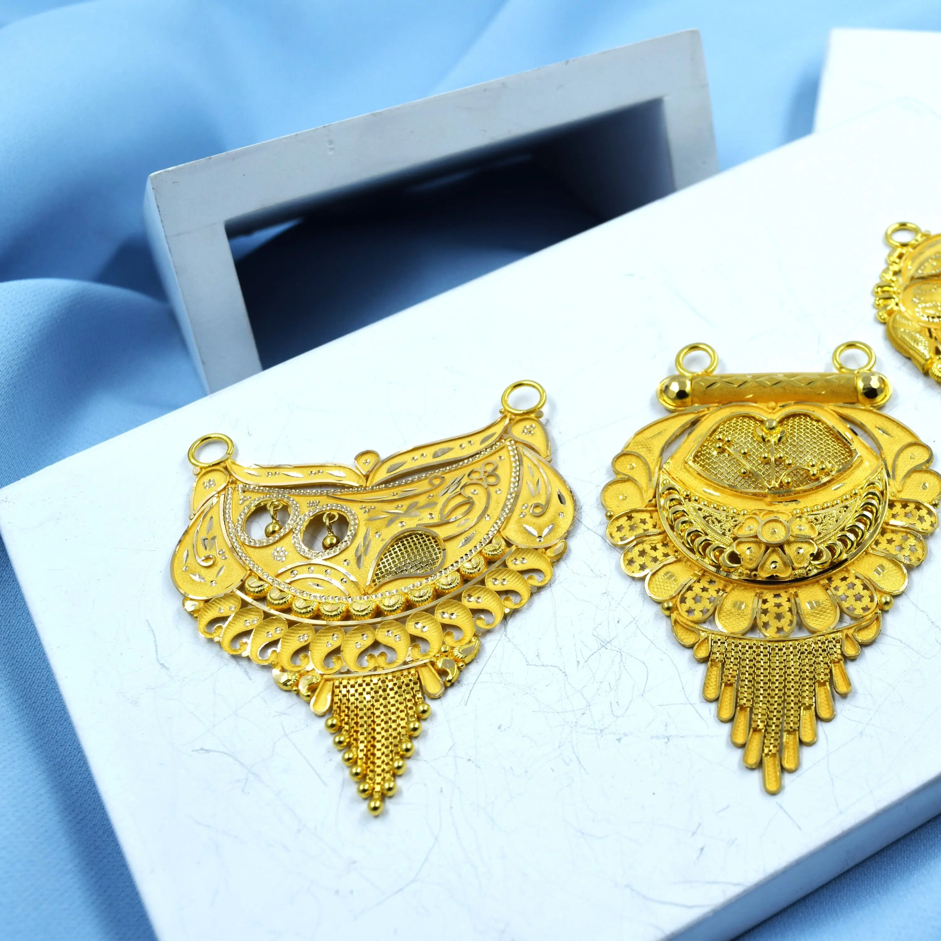 Pendent
