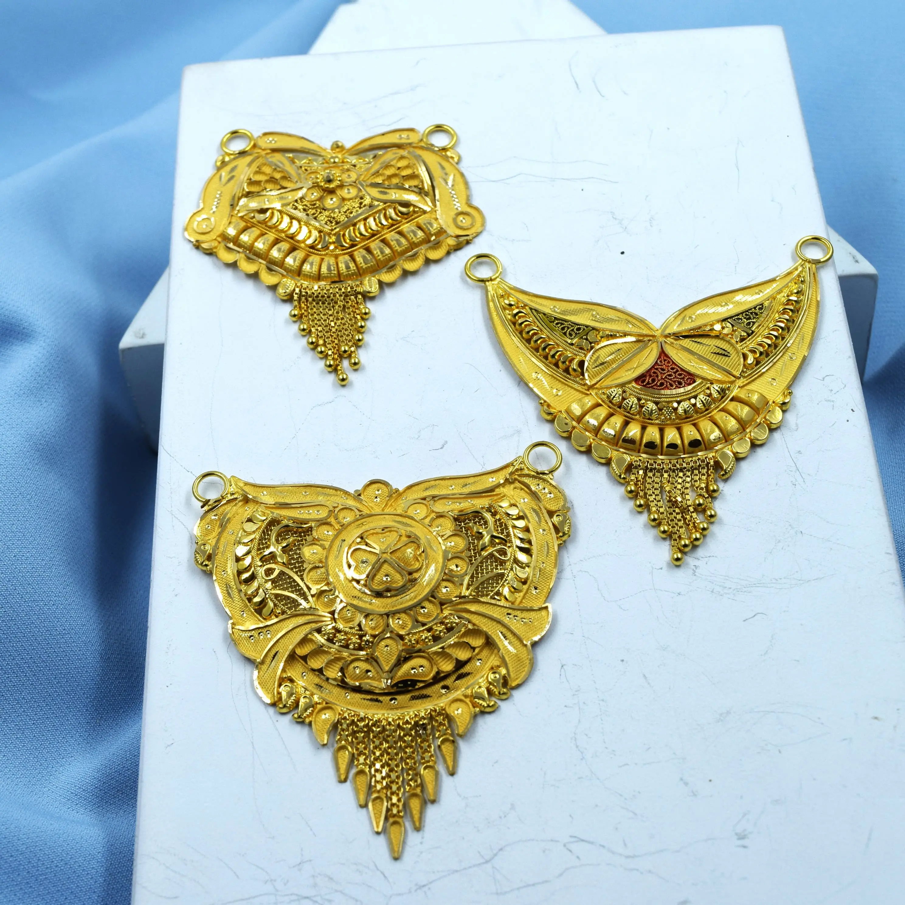 Pendent