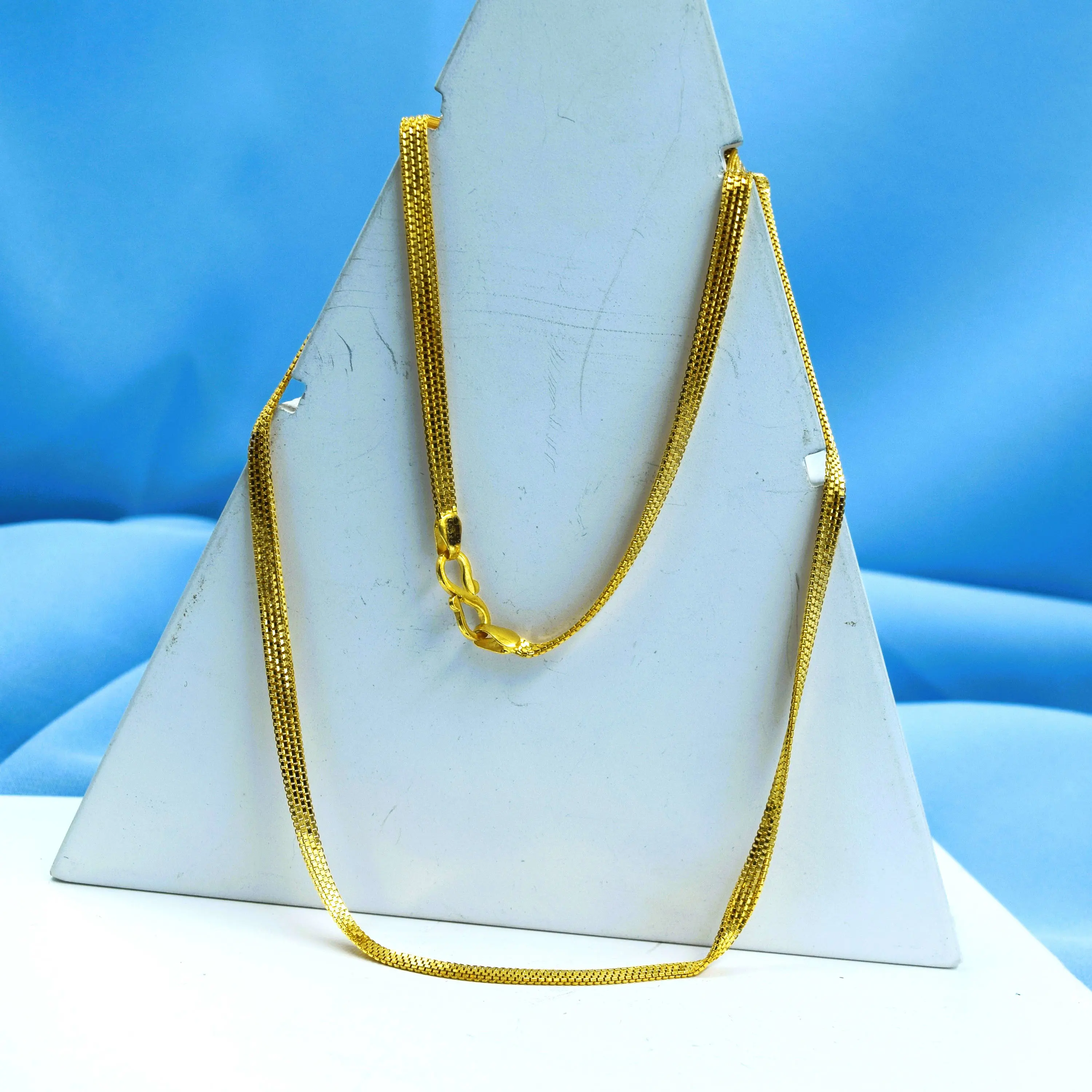 Chain 4