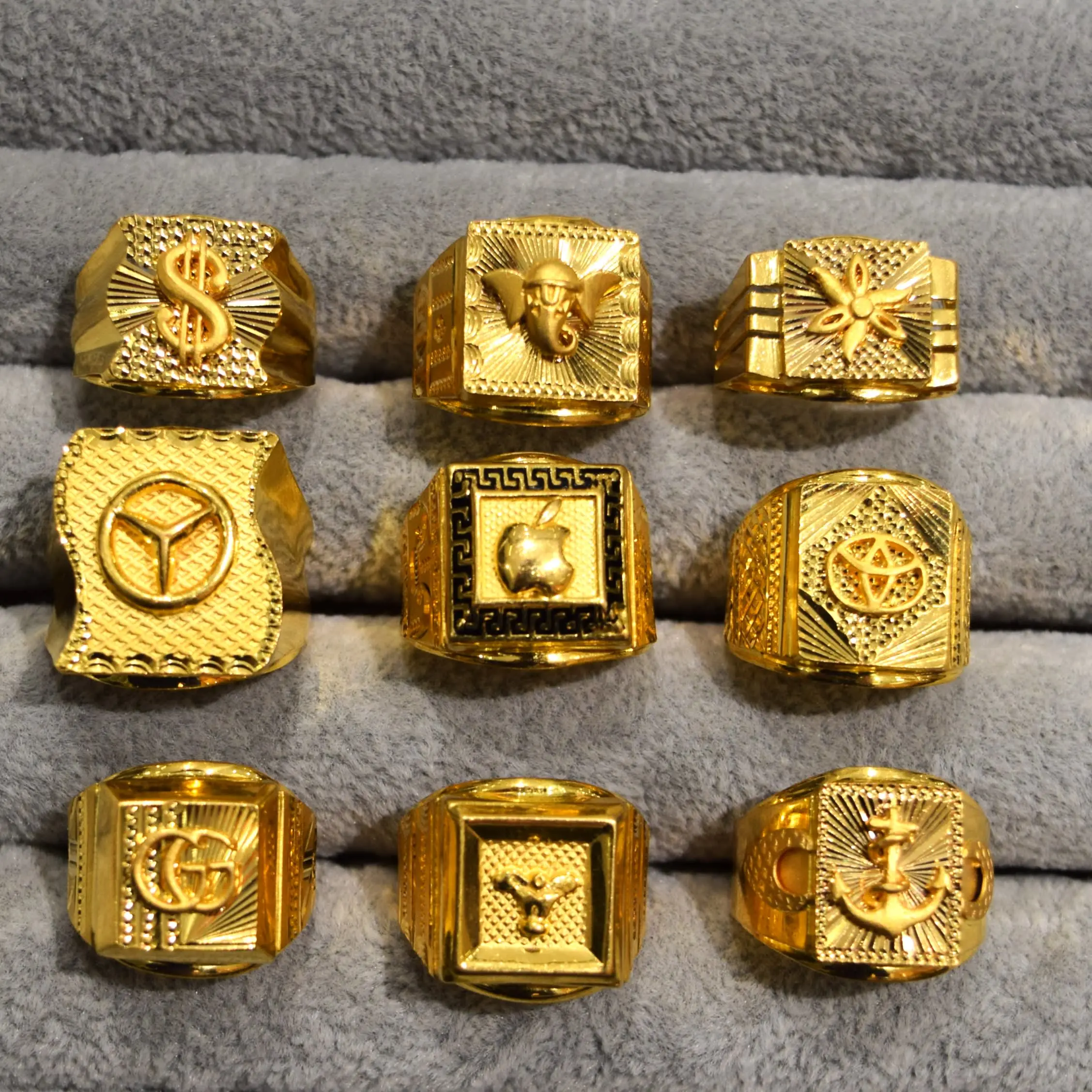 Ring 28