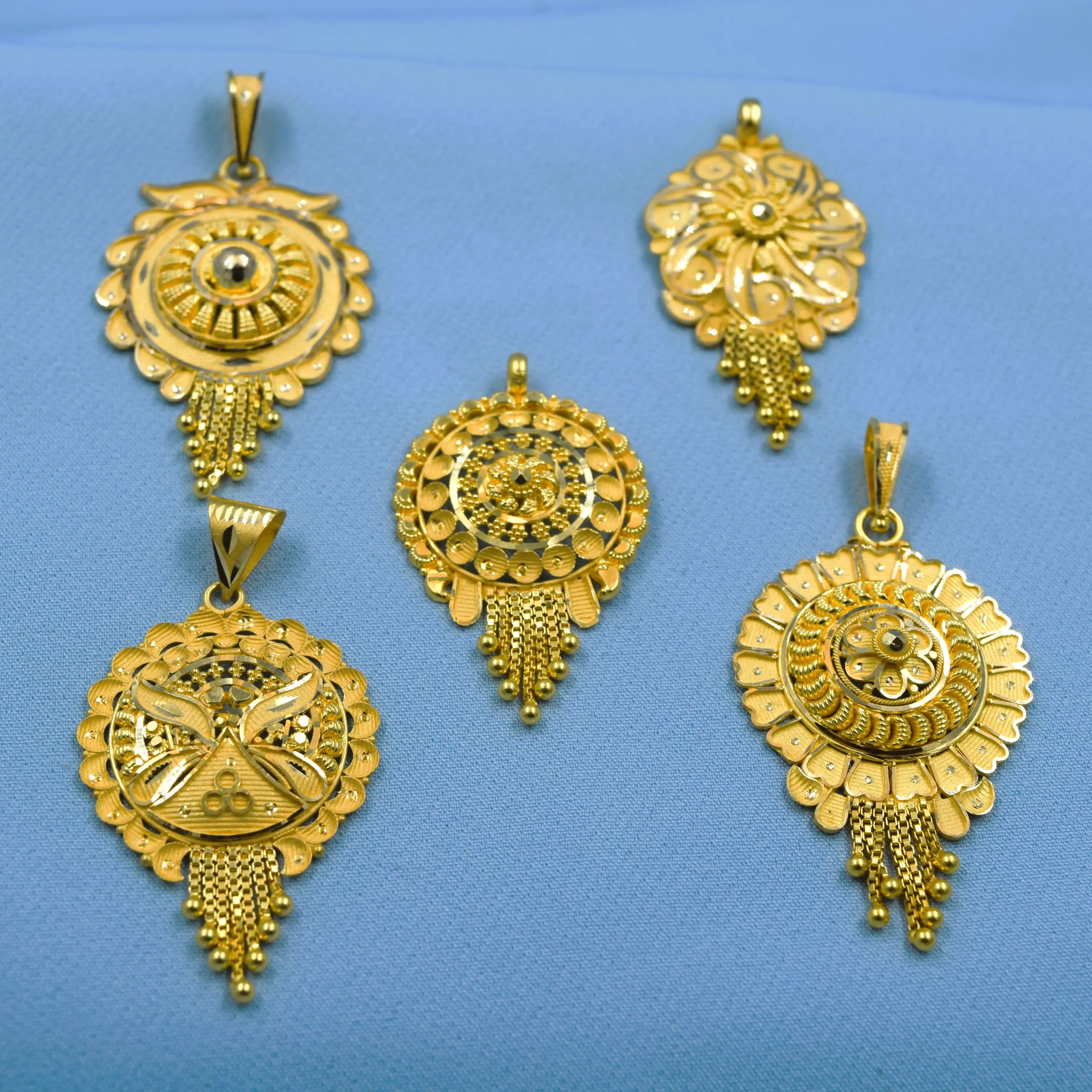 Locket