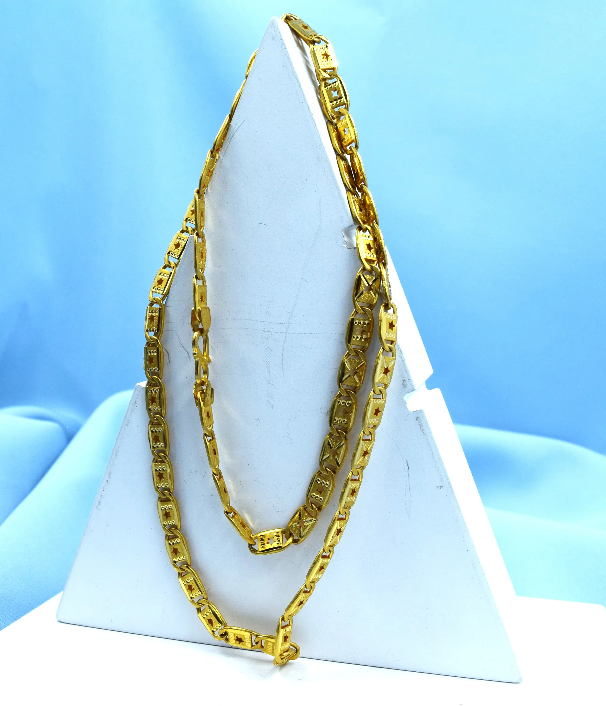 Chain 47
