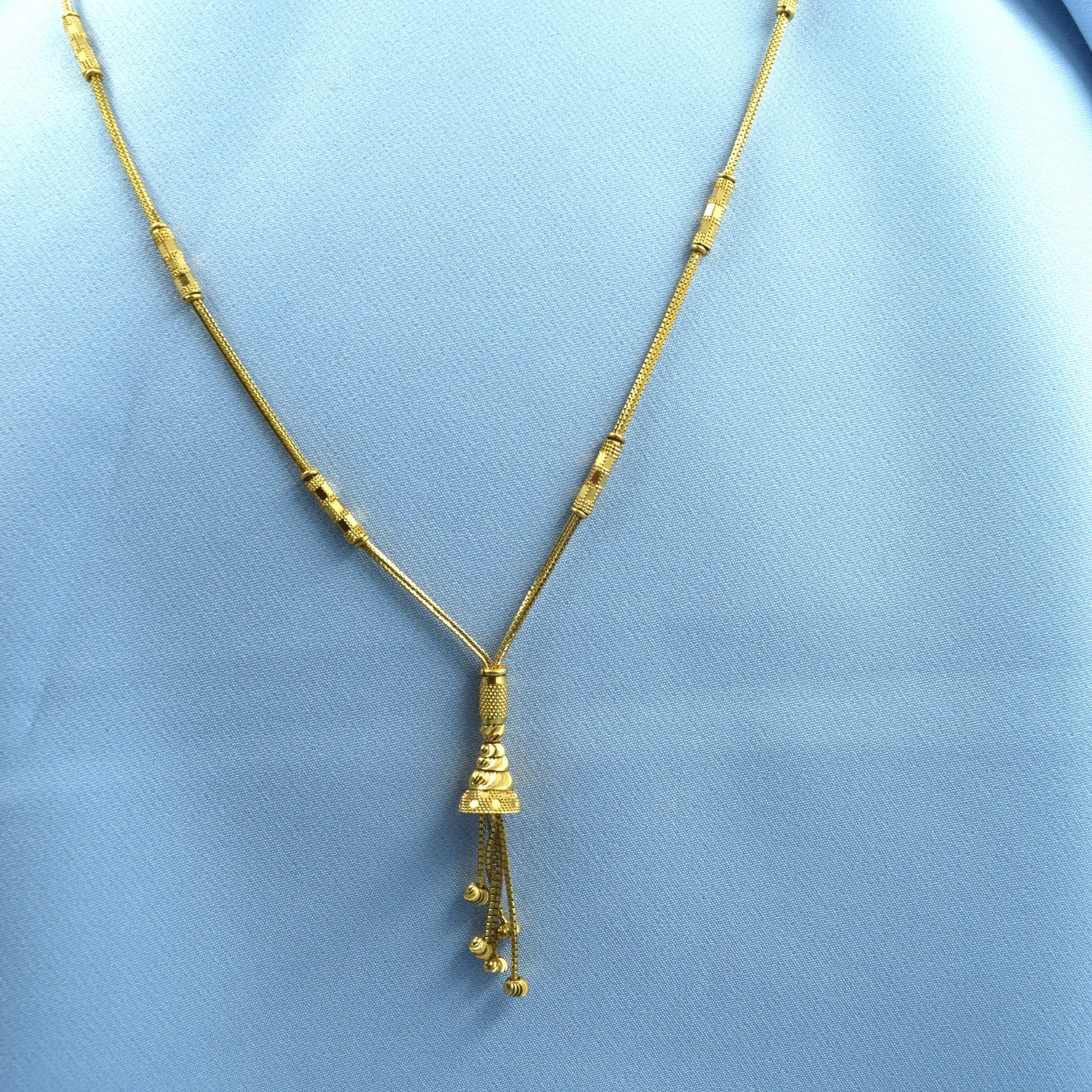 Mala