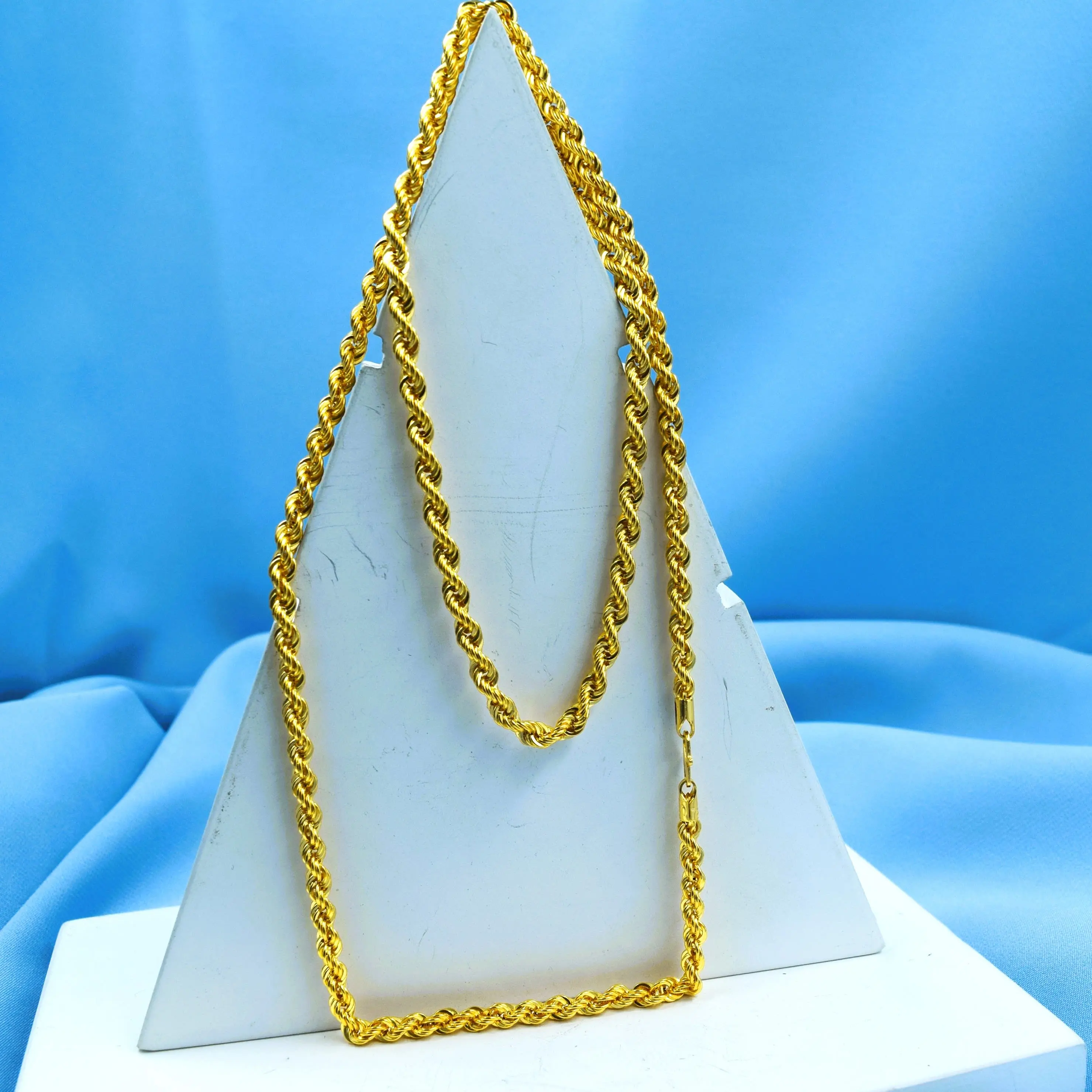Chain 65