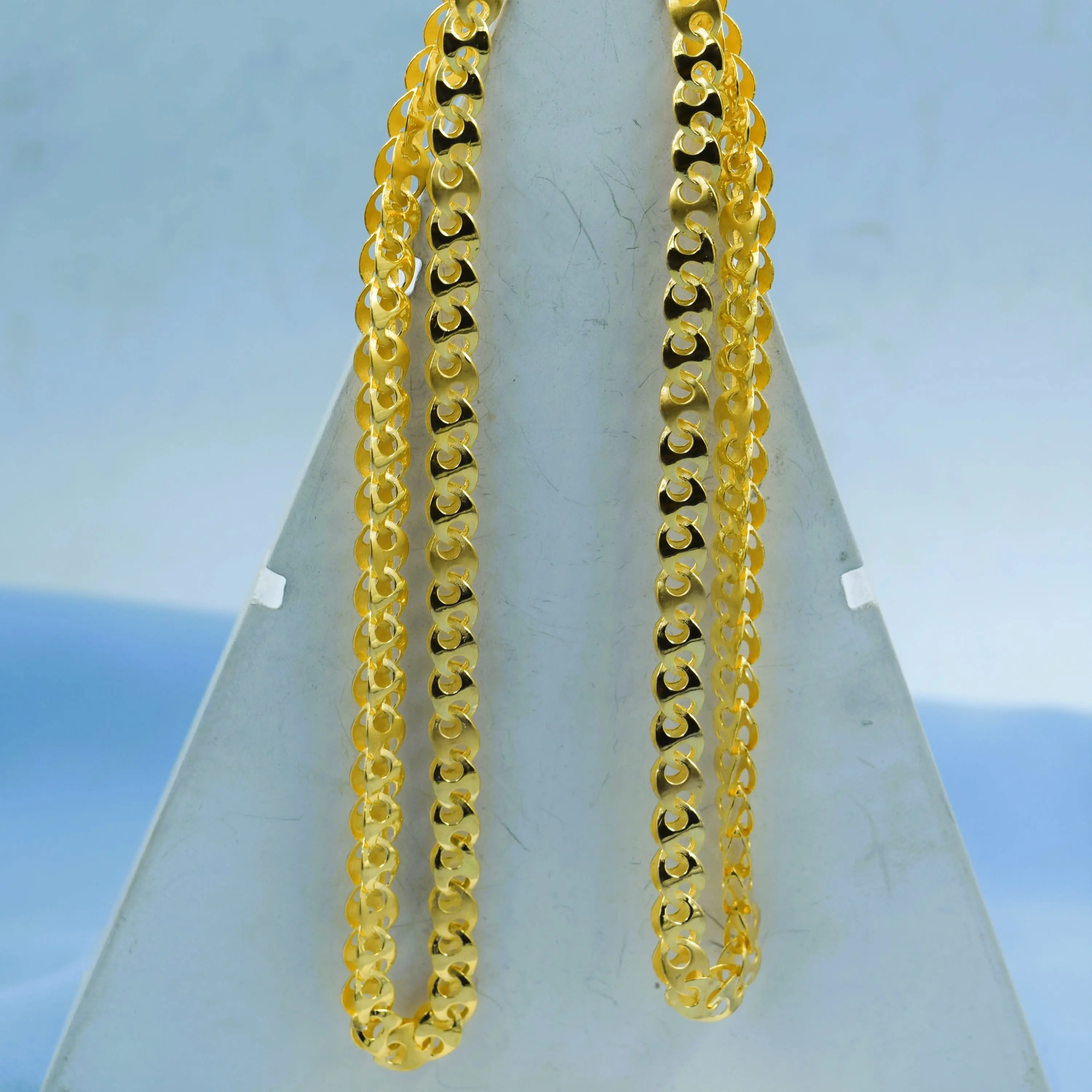 Cuban Chain