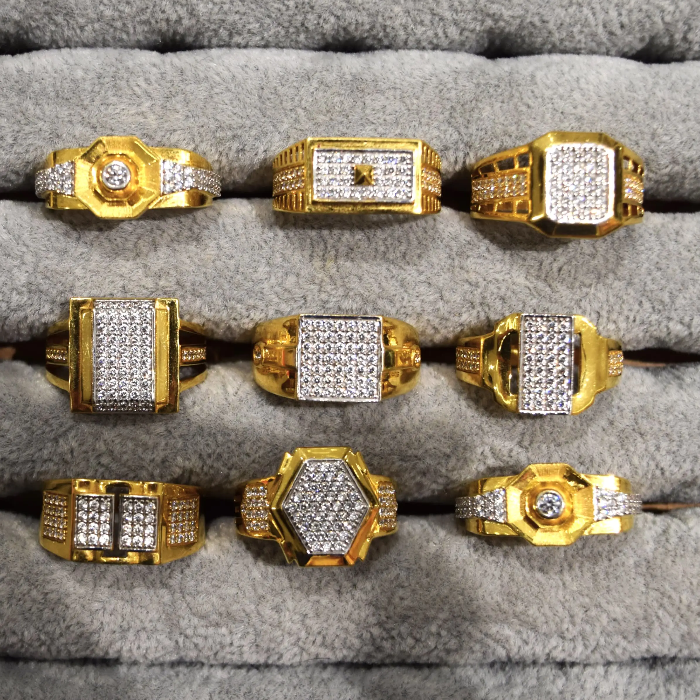 Ring 24