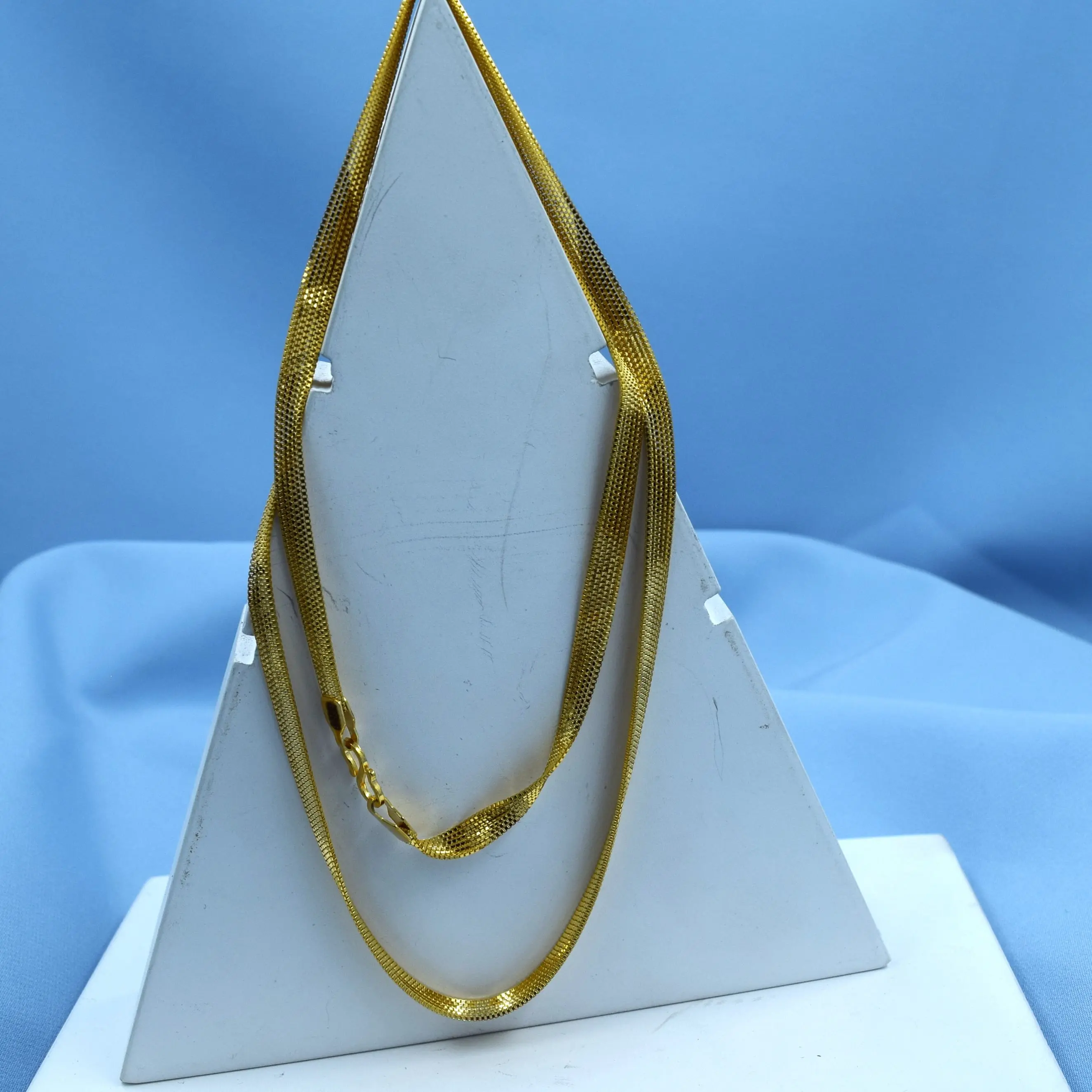 Chain 26