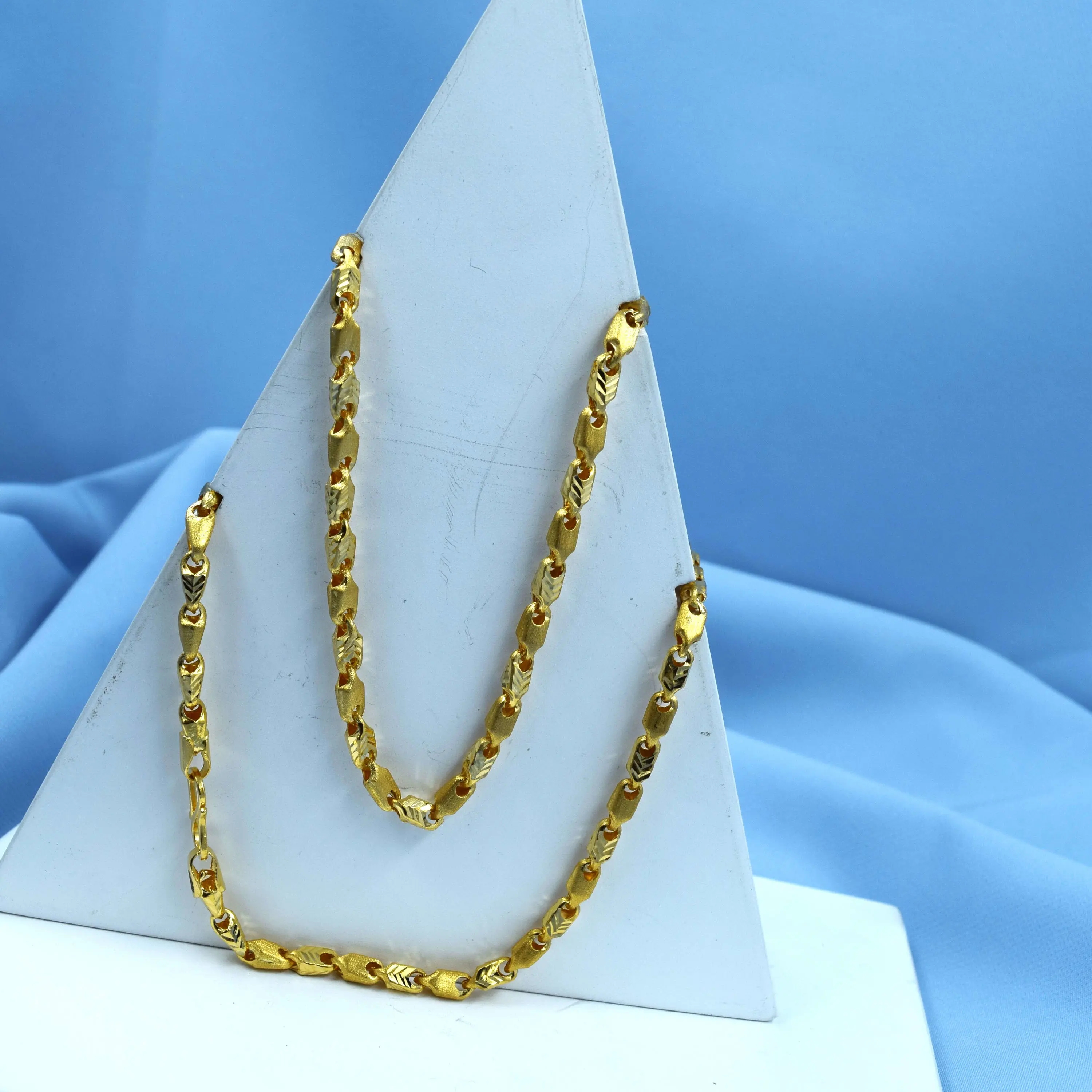 Chain 17