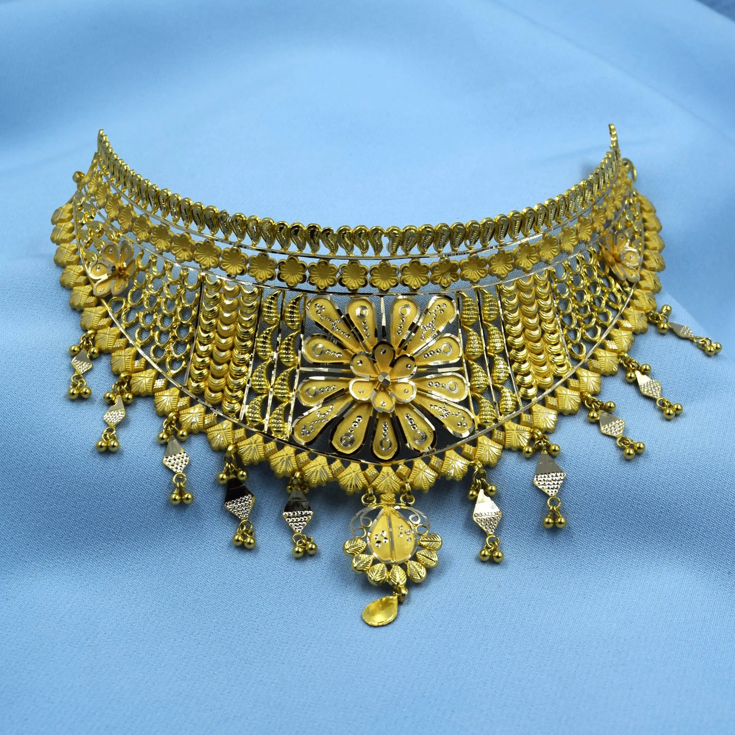 Choker