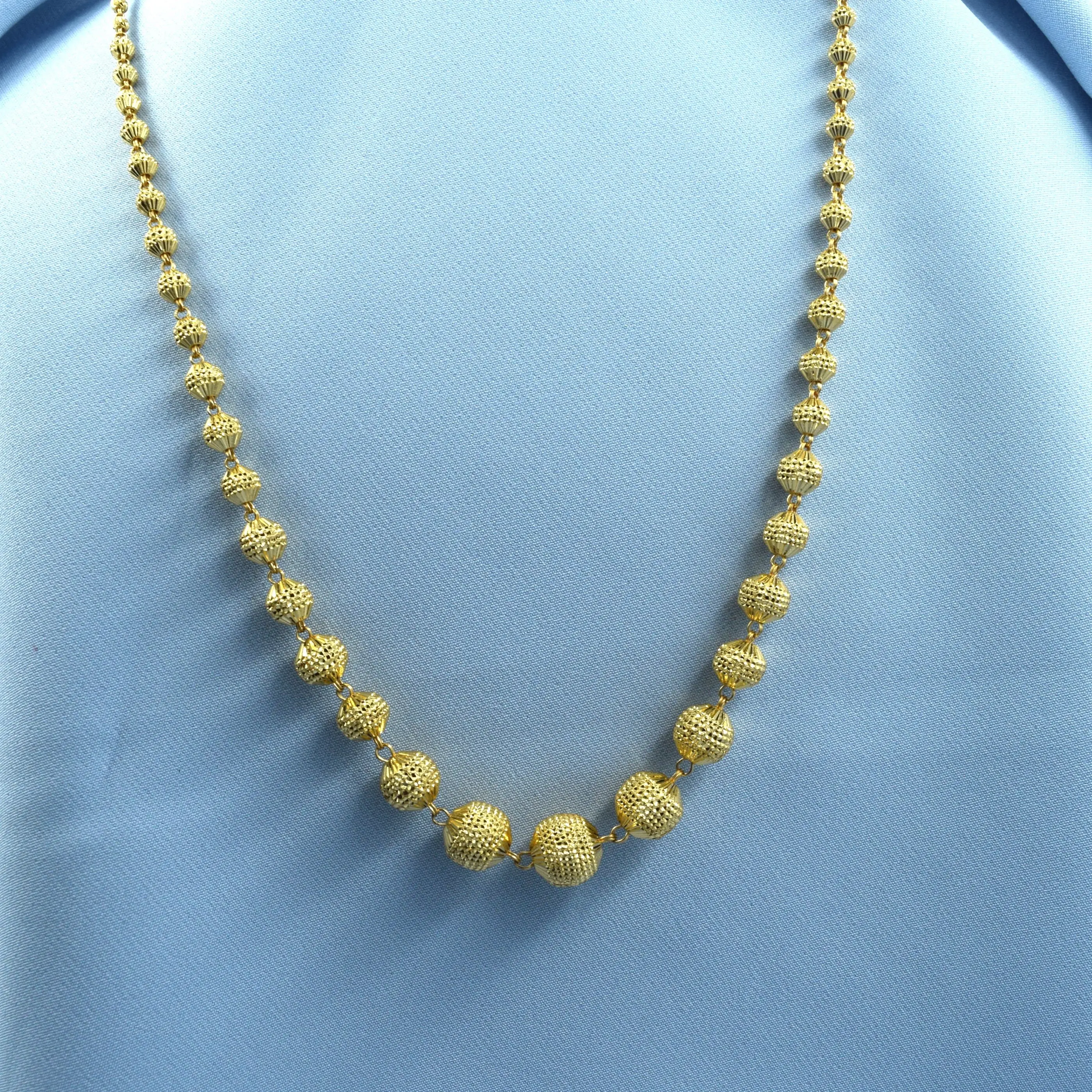 Mala