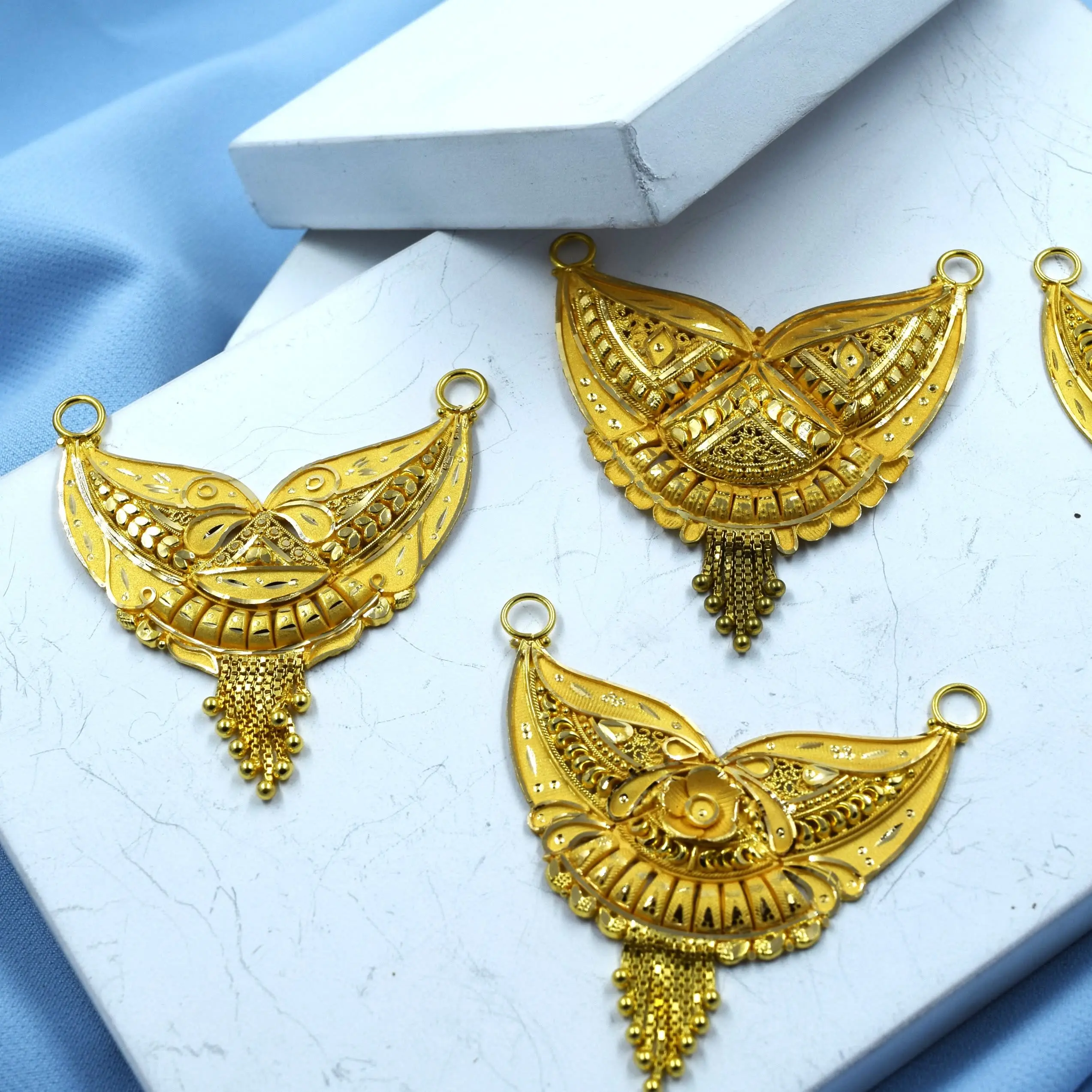 Pendent