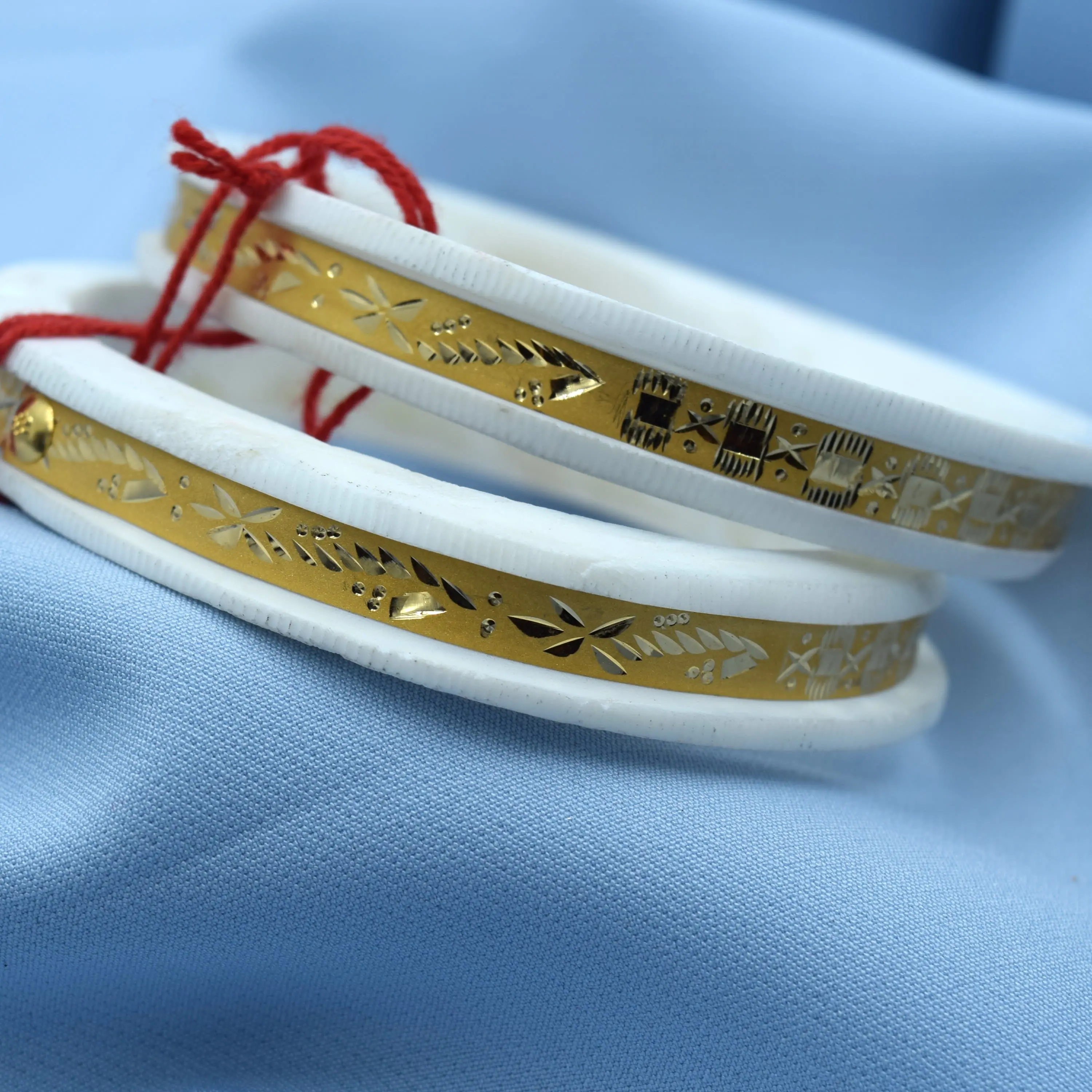 Shankha