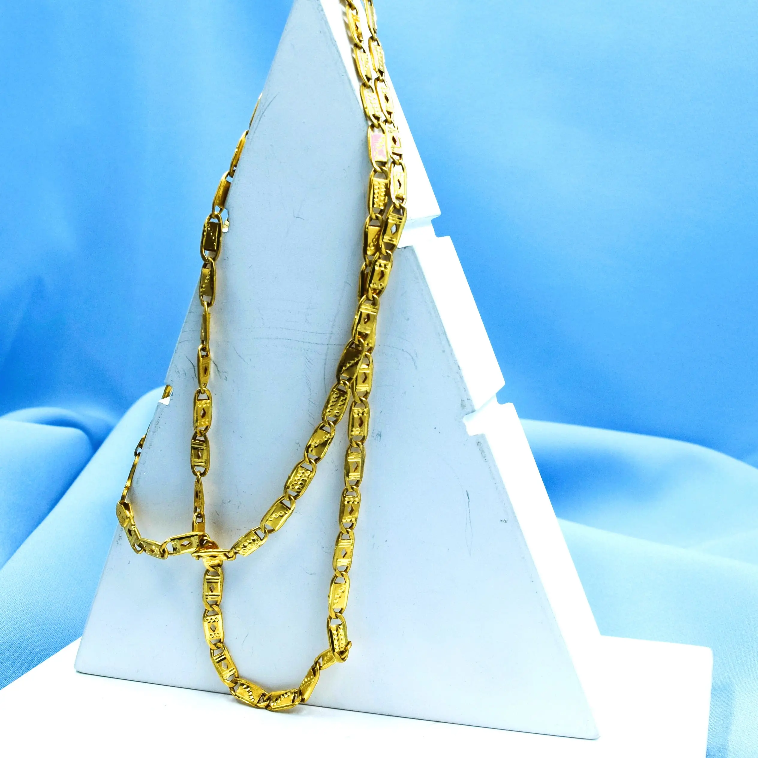 Chain 48