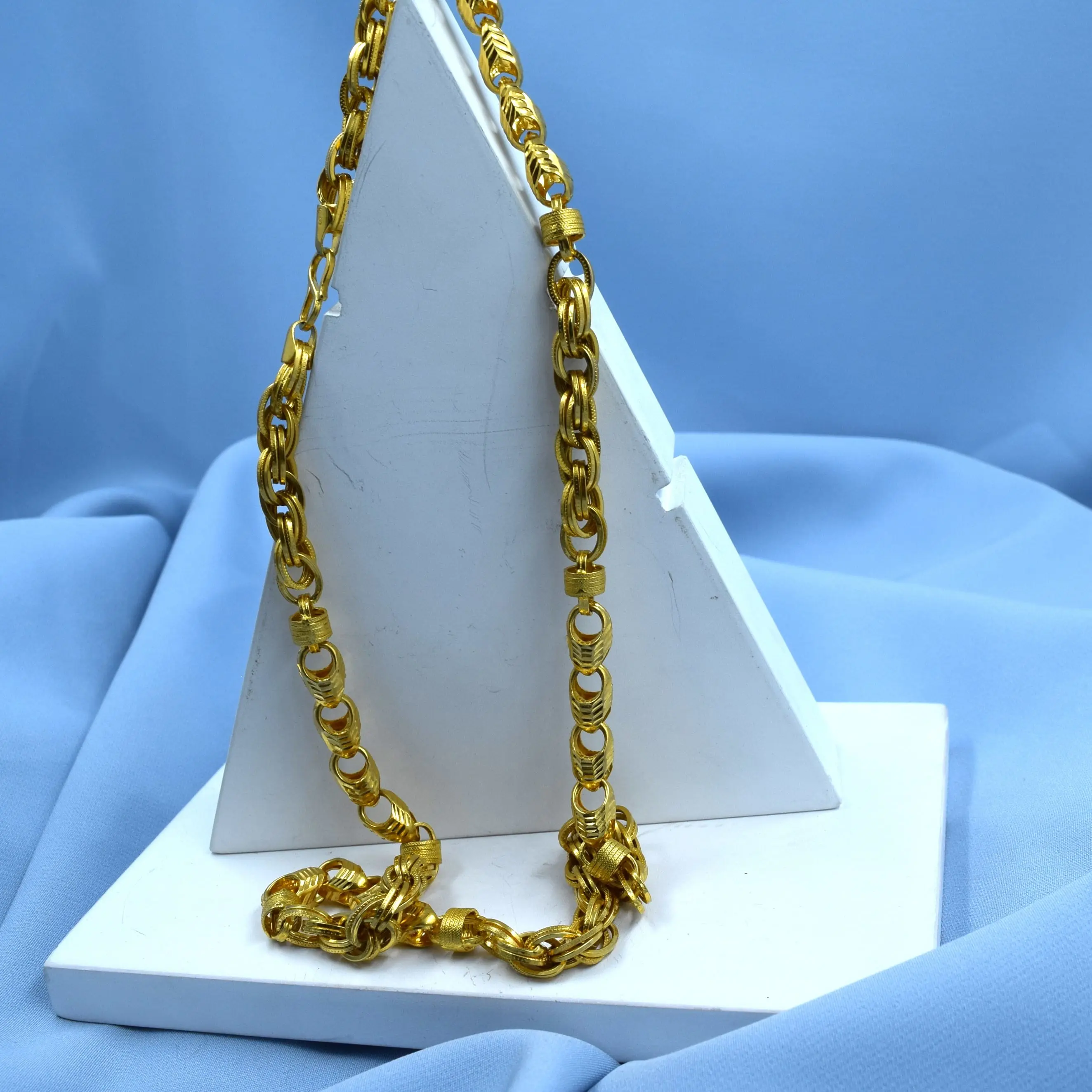 Chain 39