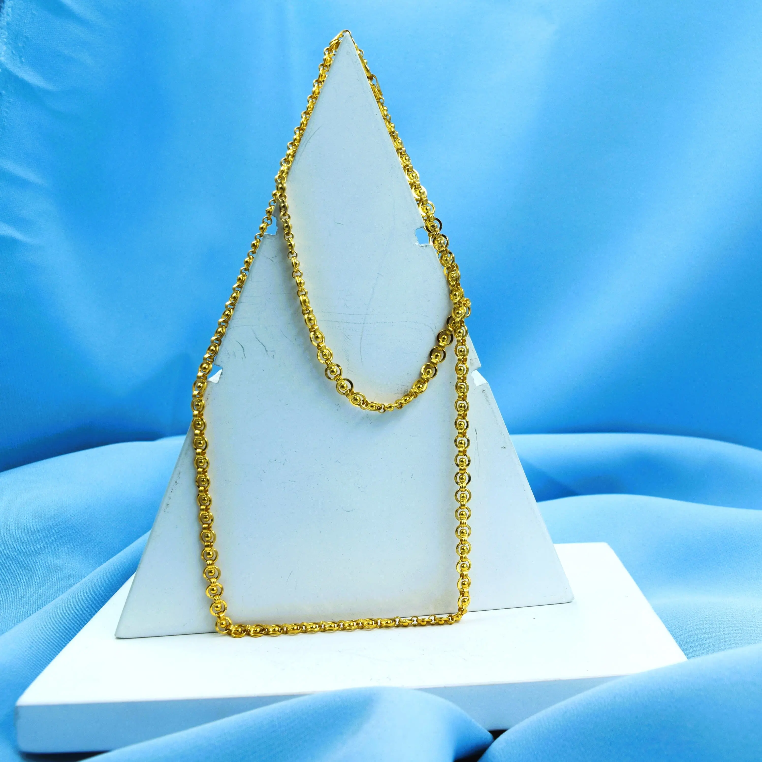 Chain 62