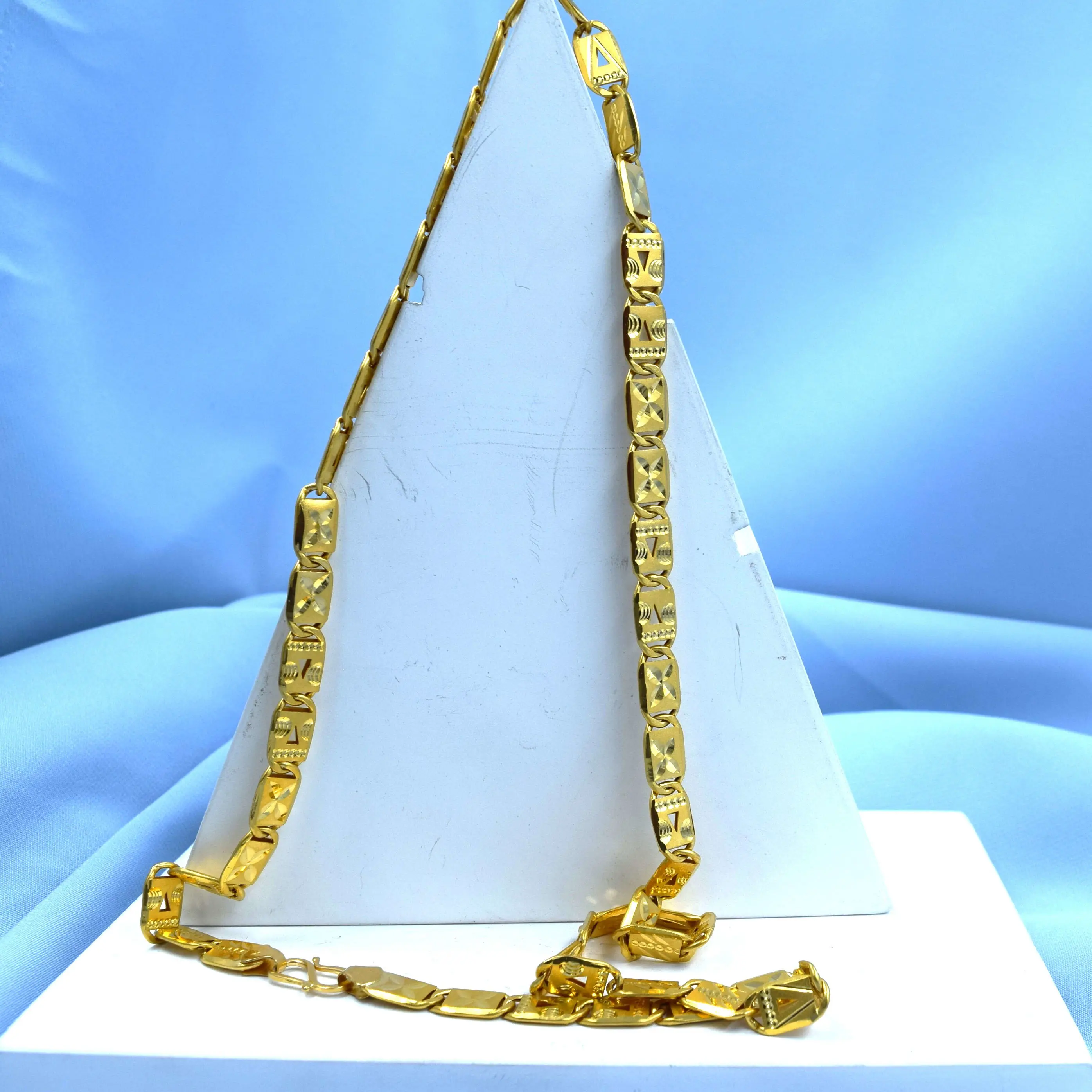 Chain 50