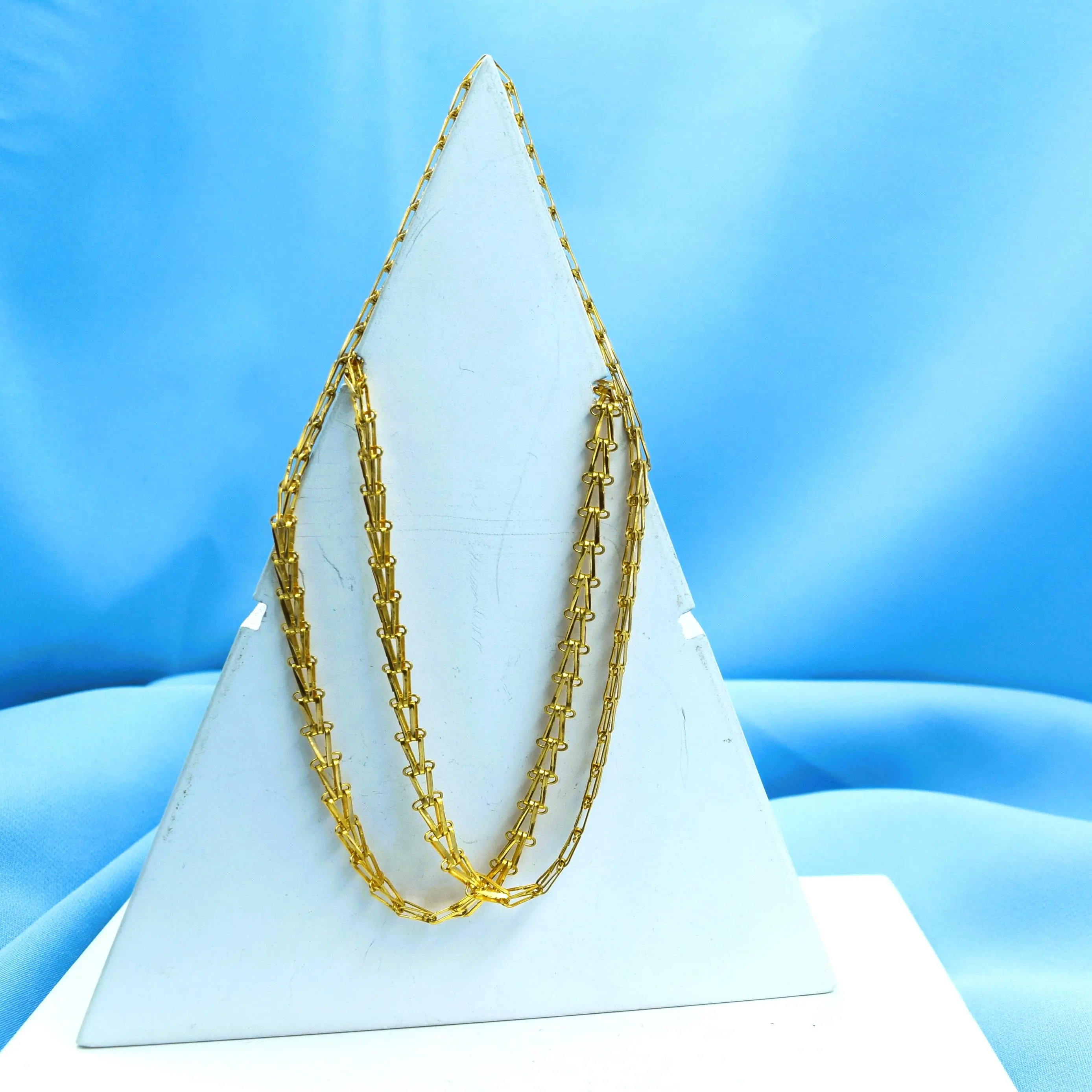 Chain 63