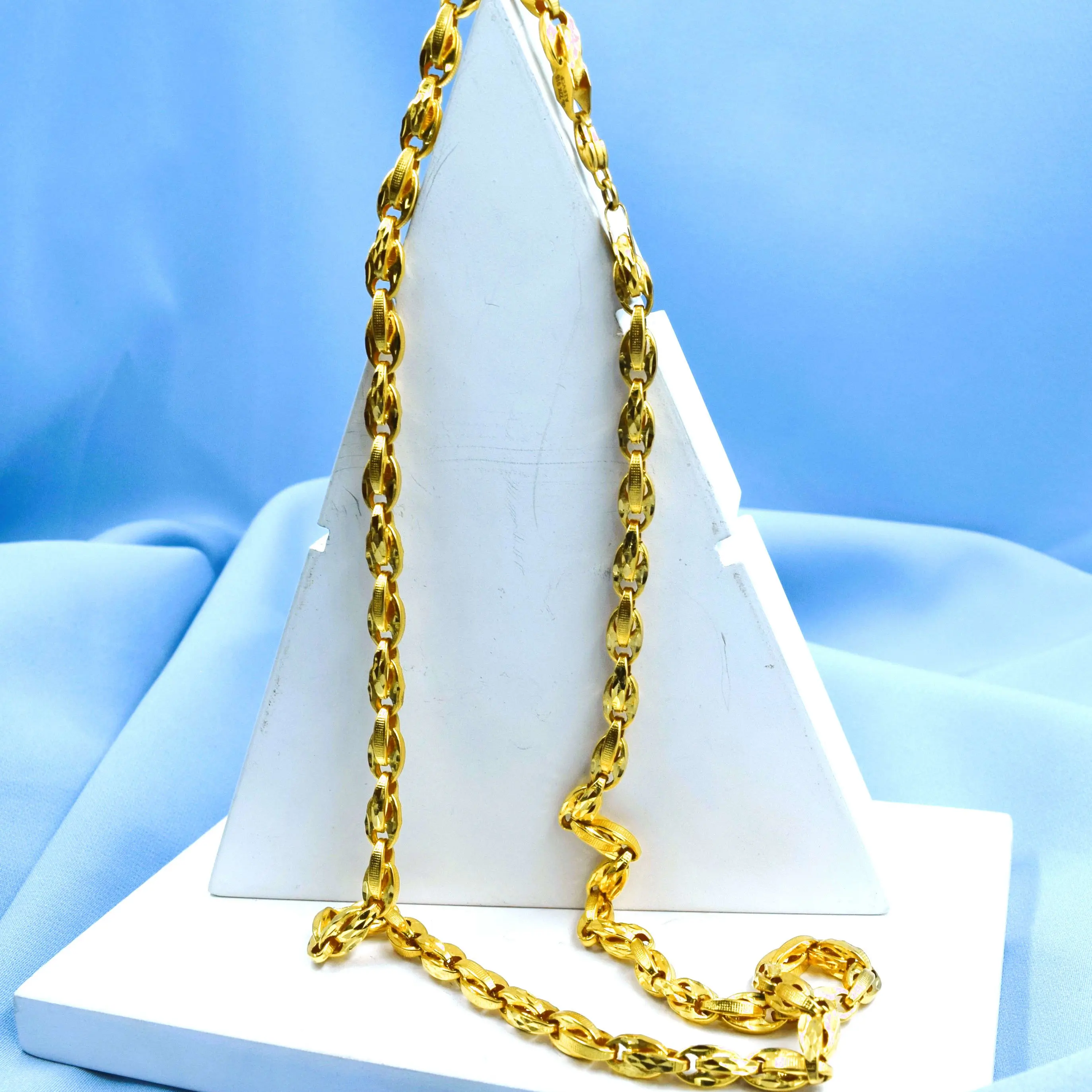 Chain 36