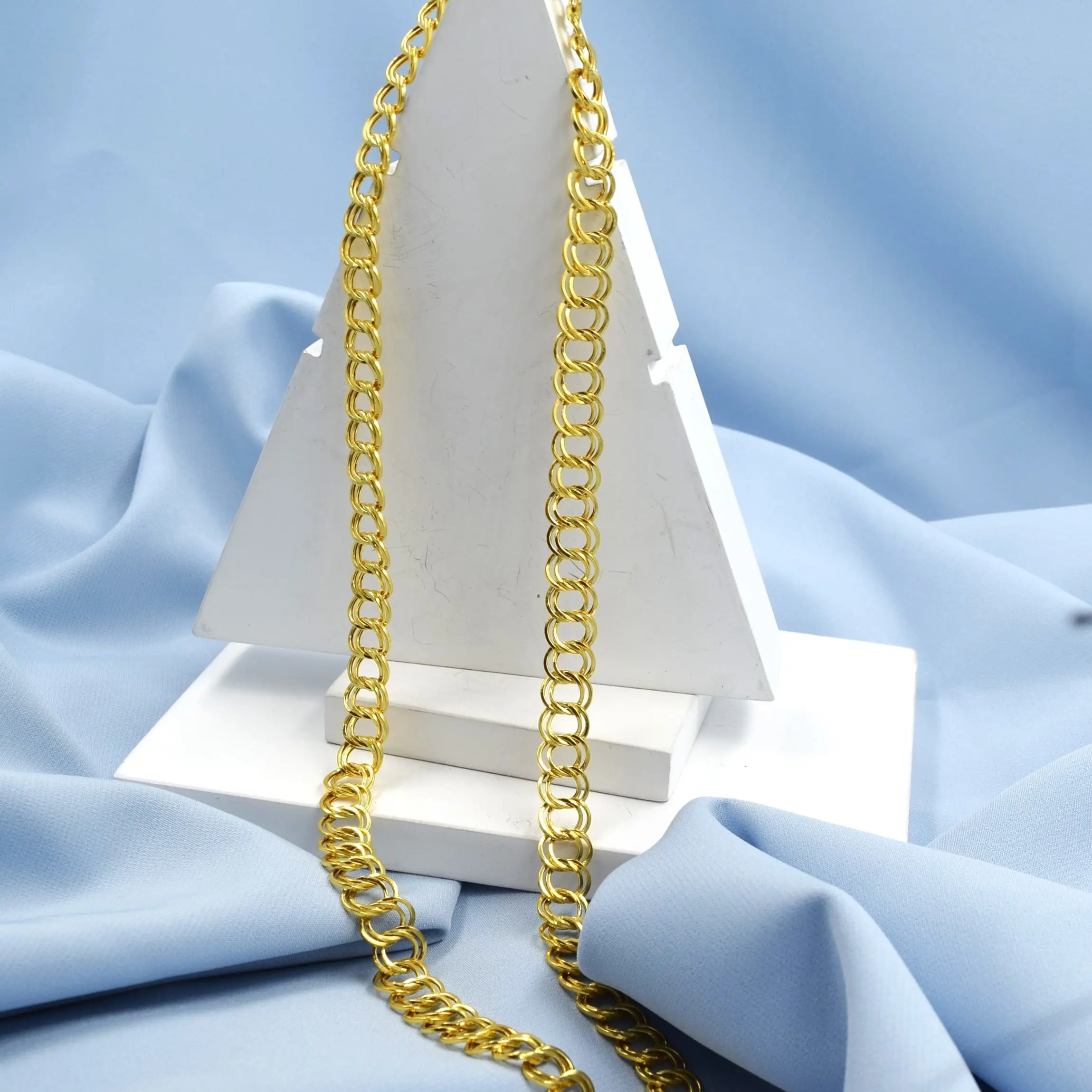Chain 7