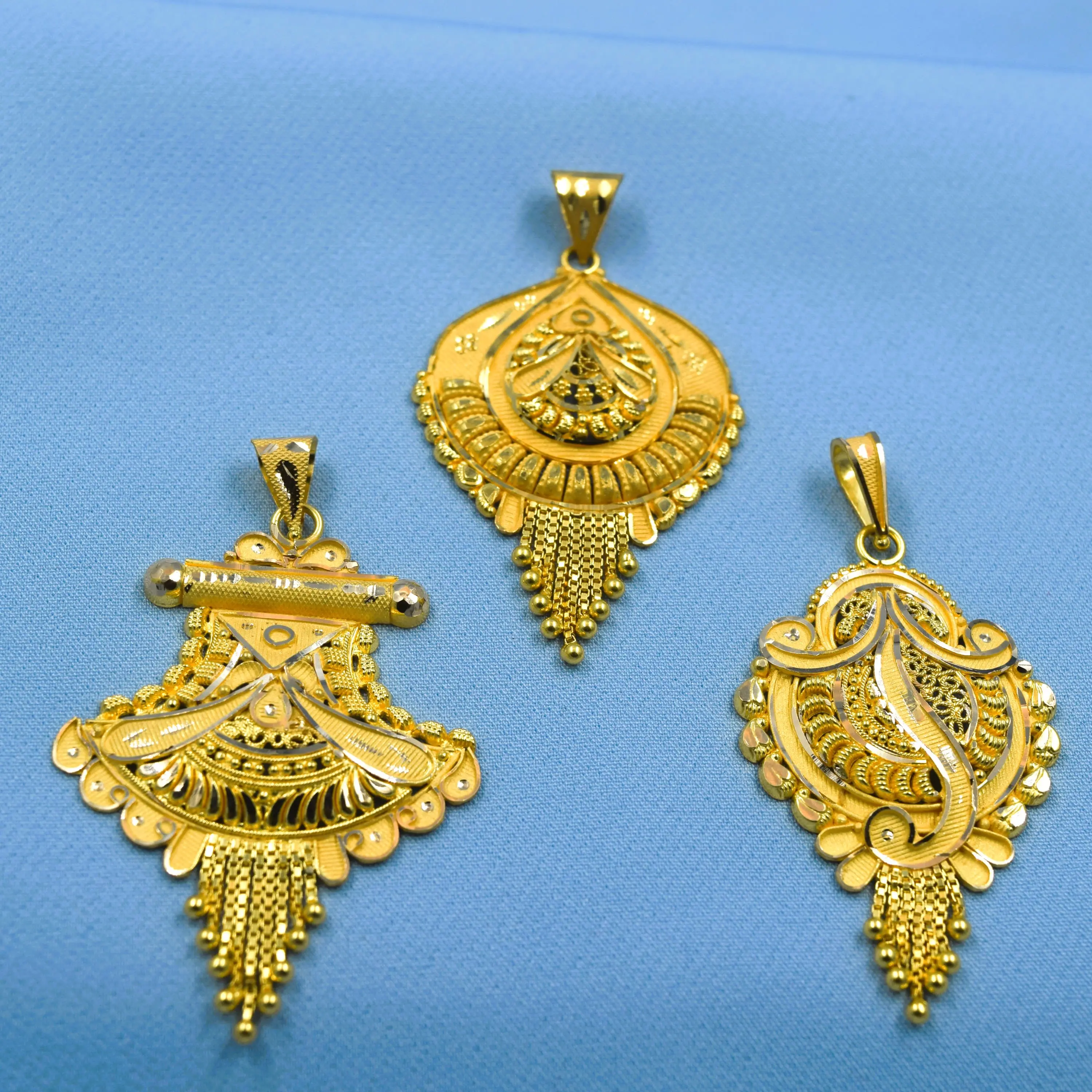 Locket