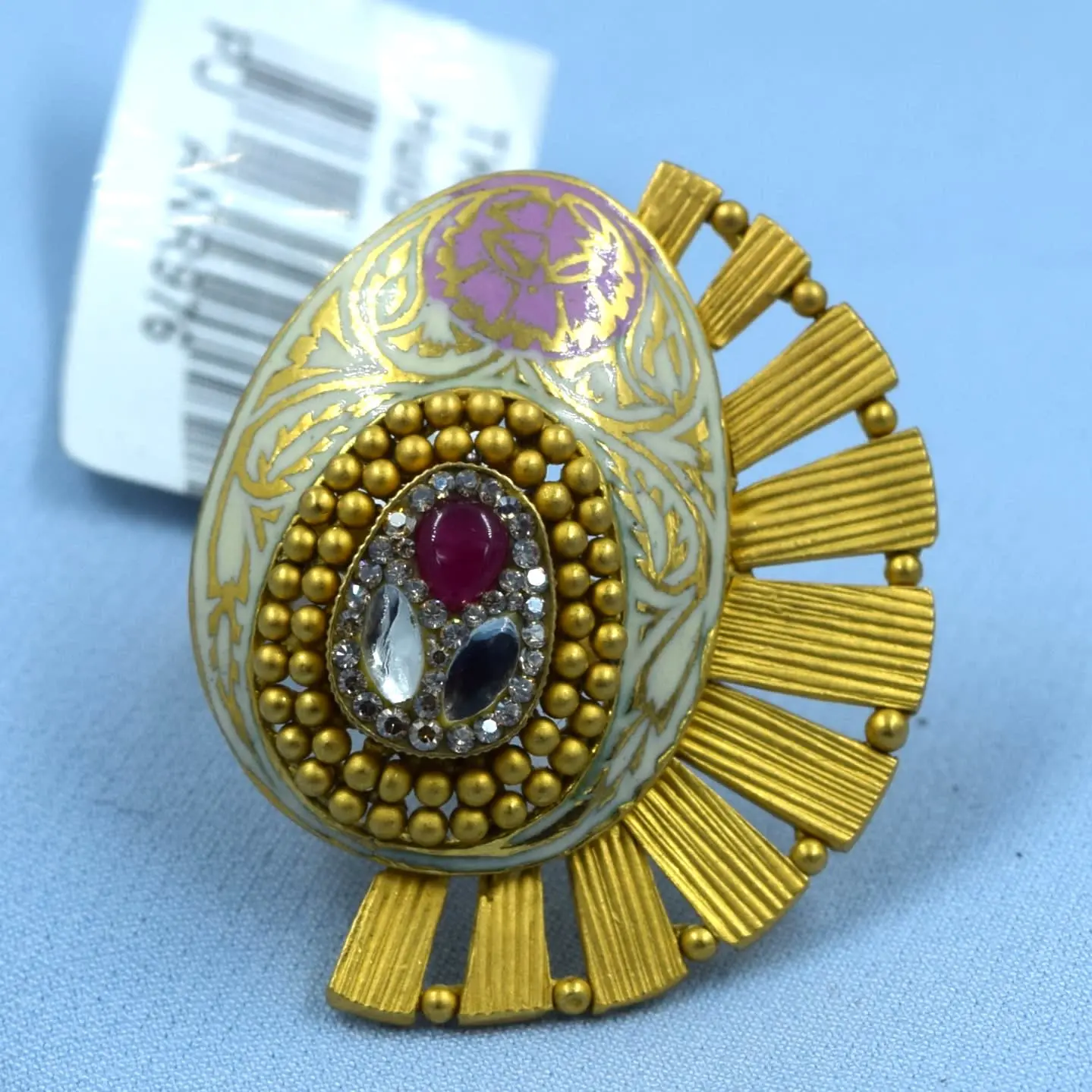 Ring