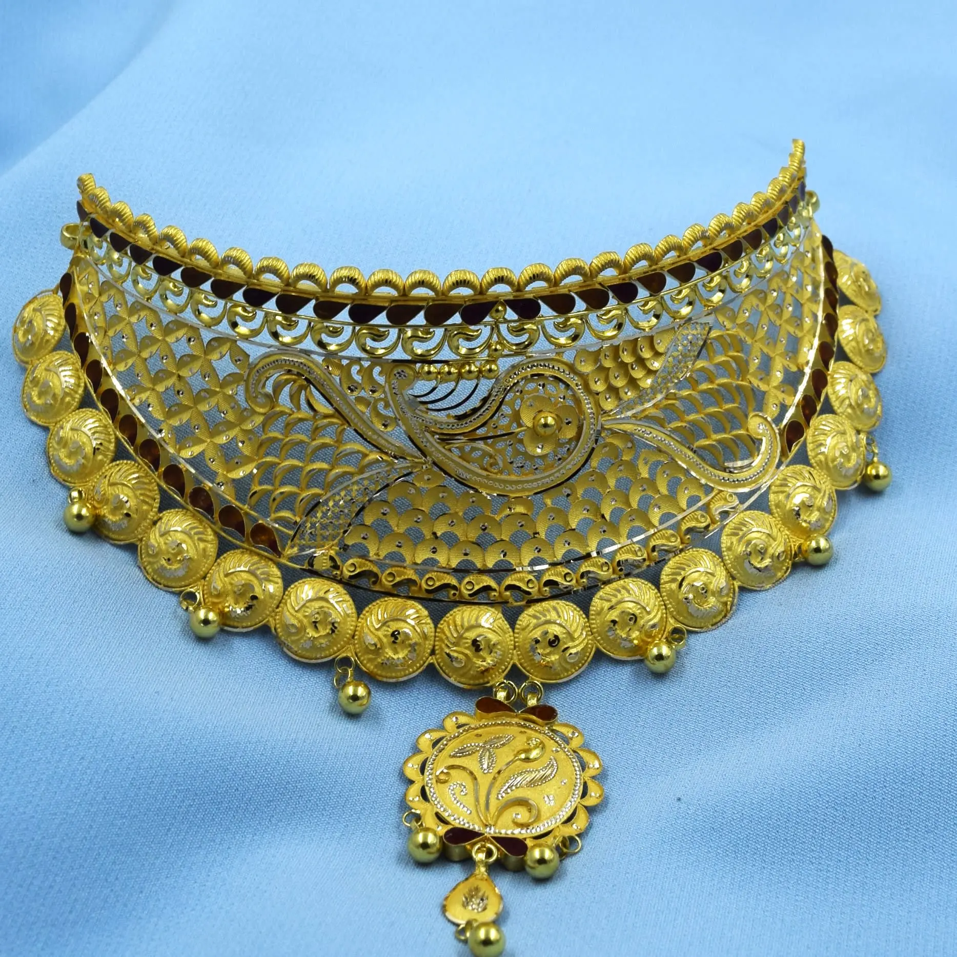 Choker