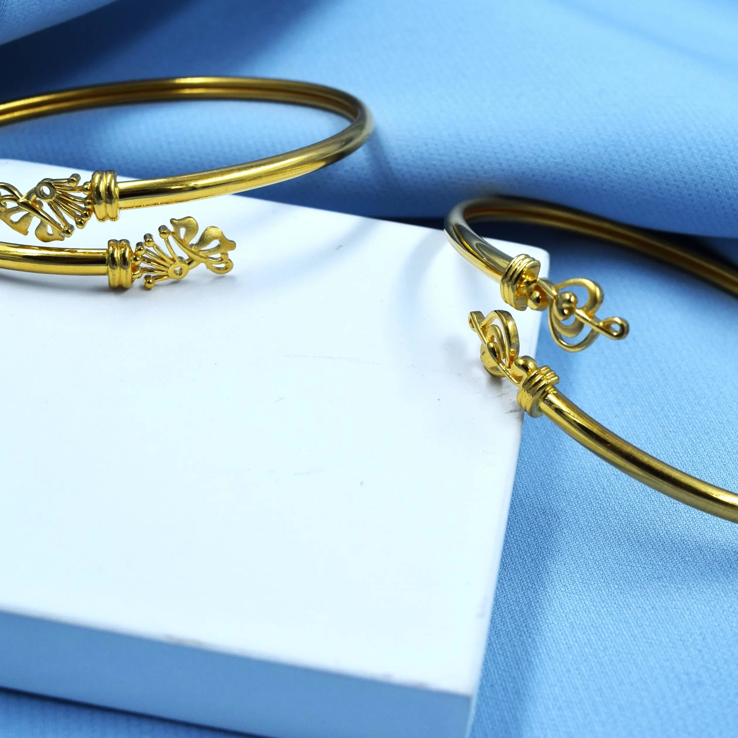 Bracelet 18
