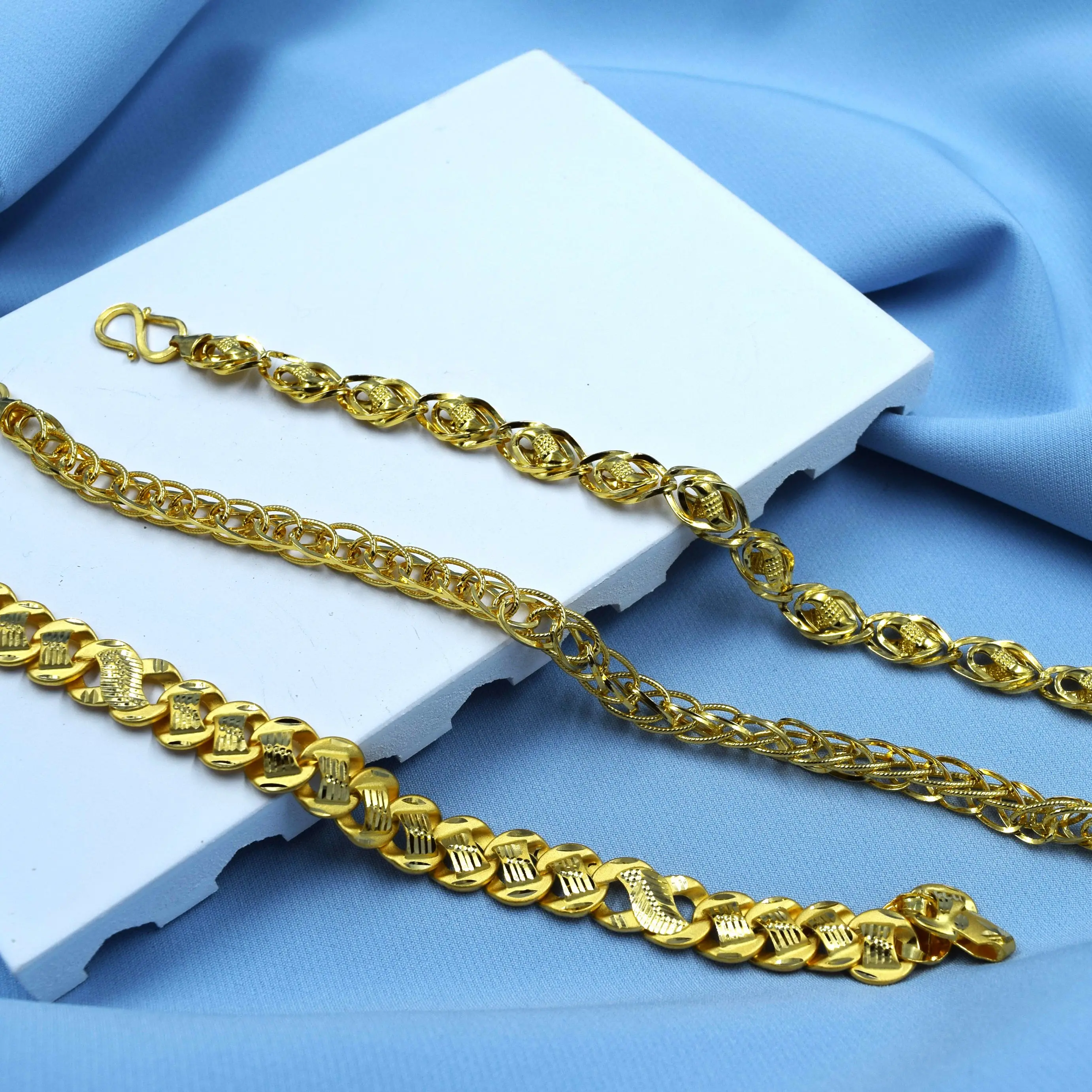 Bracelet 20