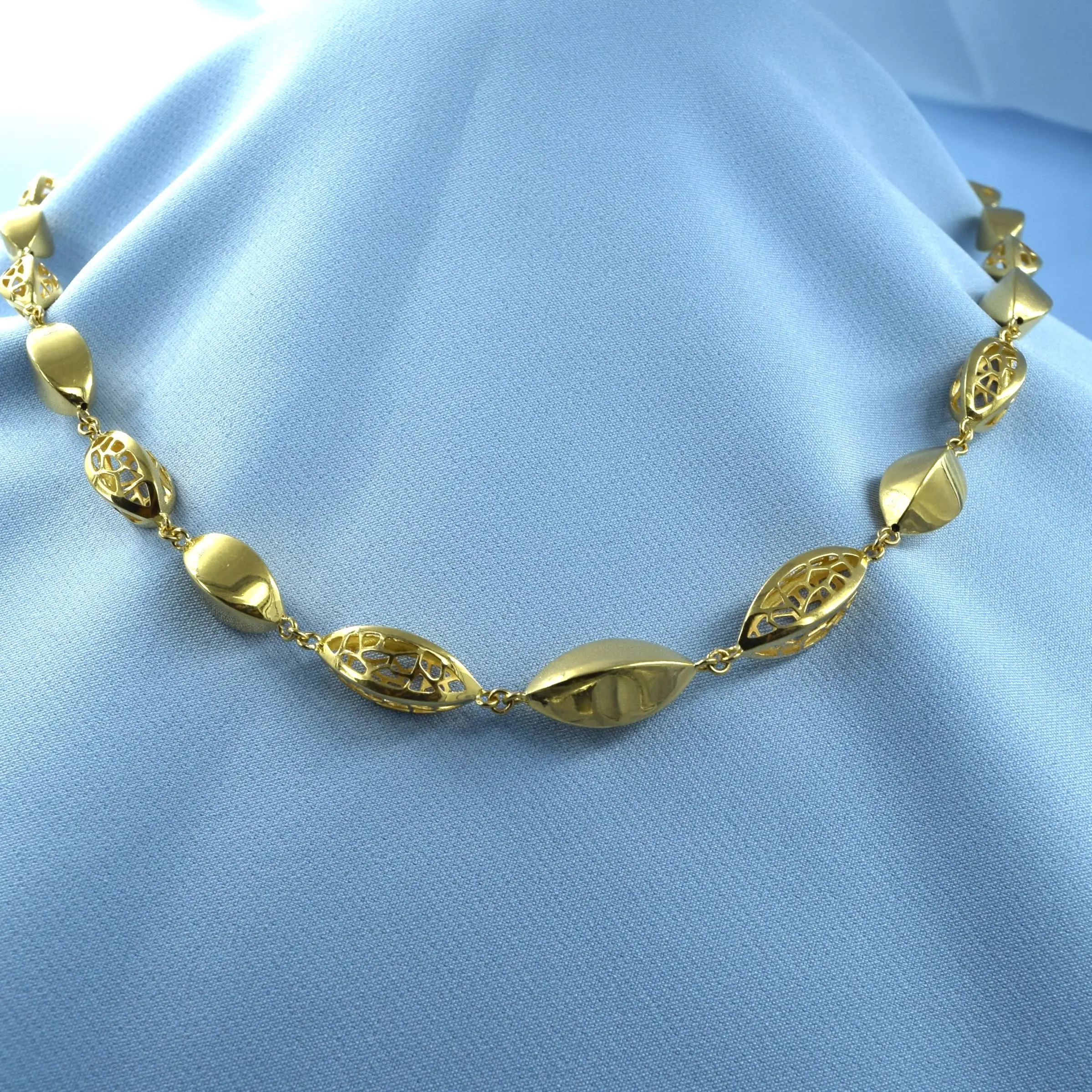 Mala