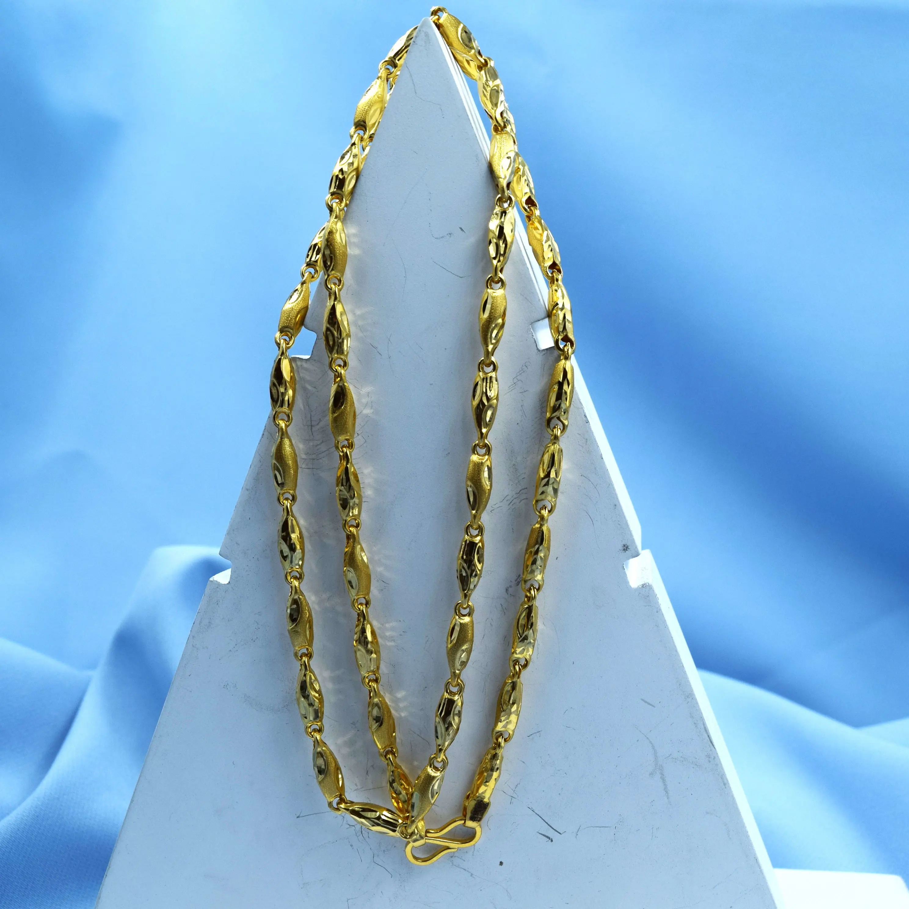 Chain 6