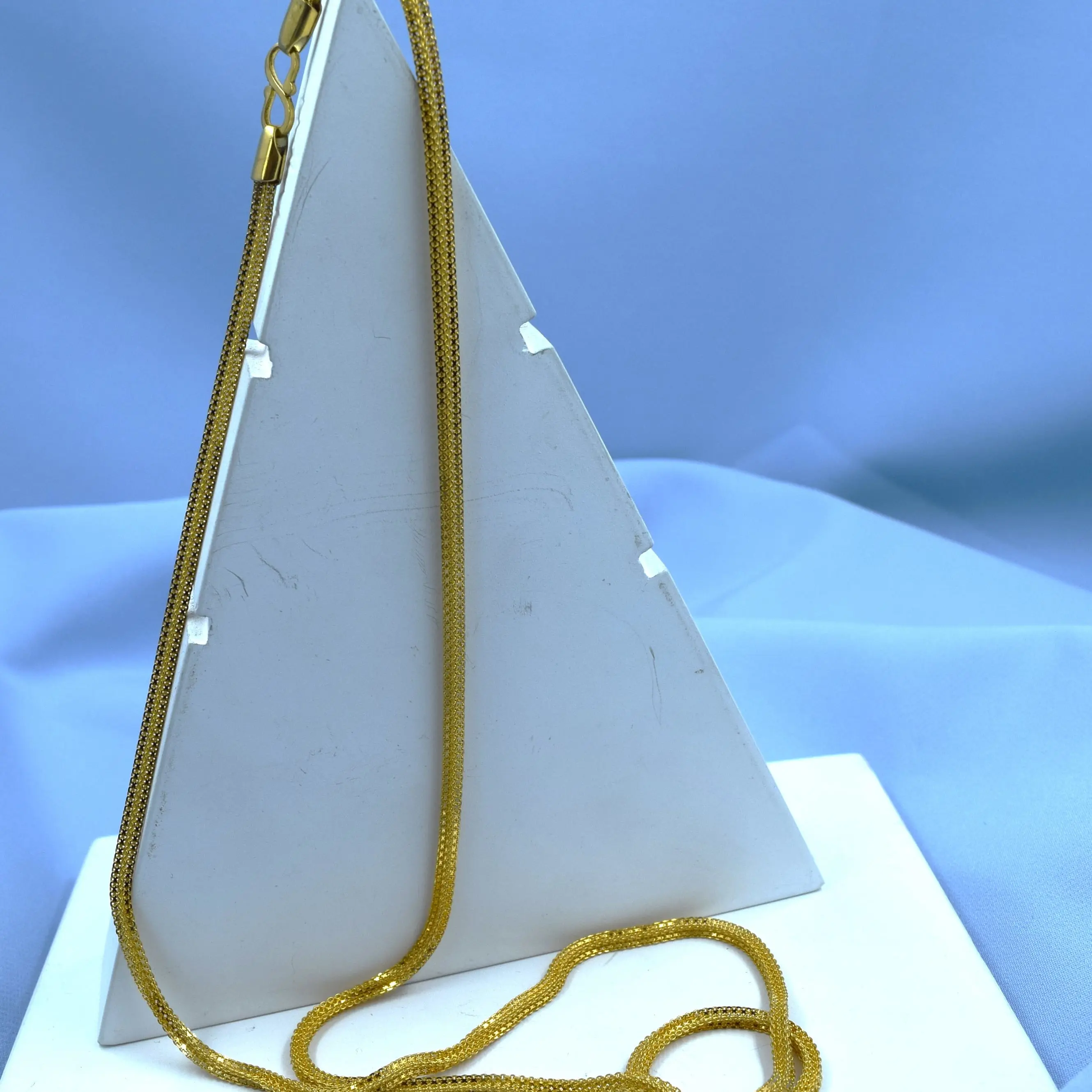Chain 31