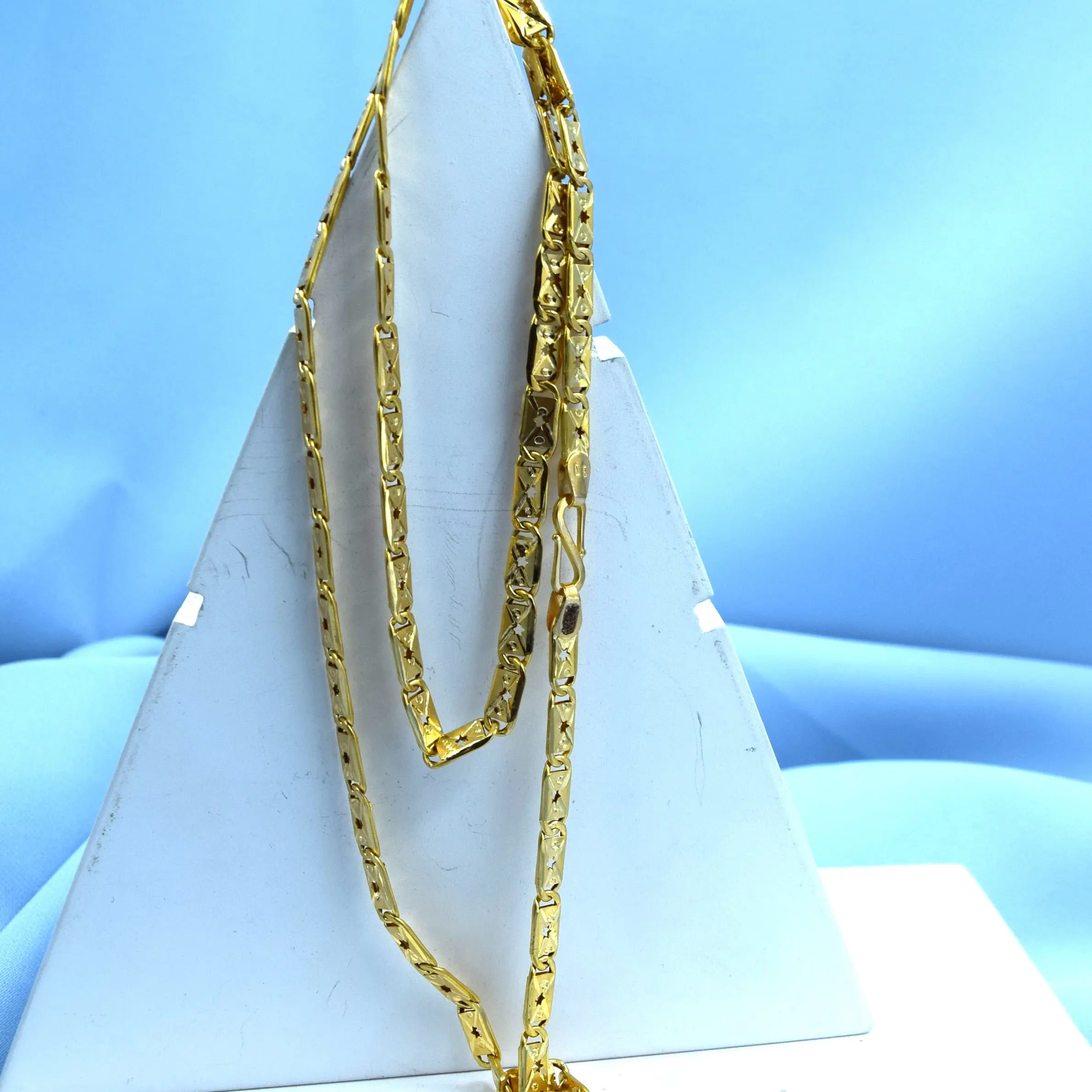 Chain 54