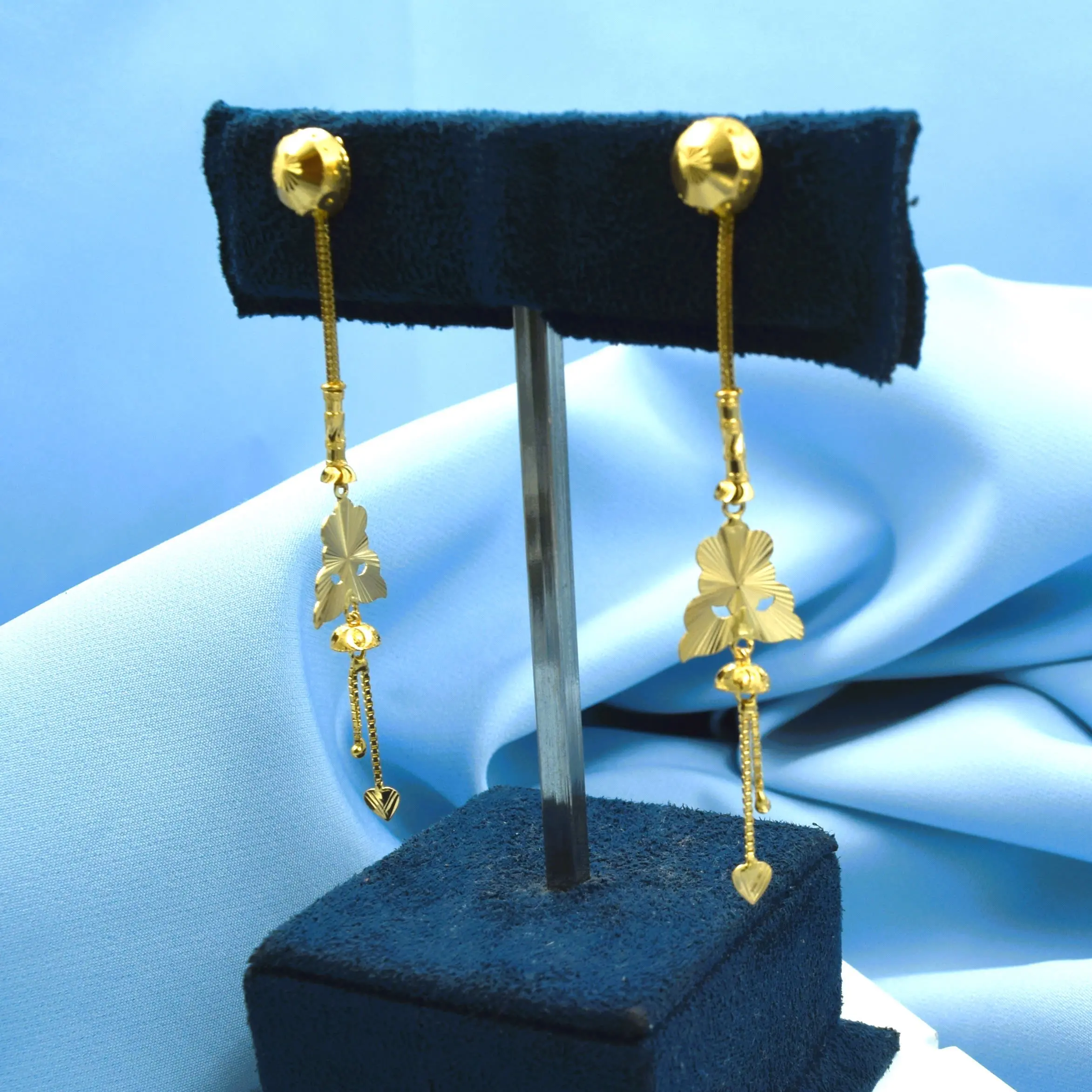 Earings