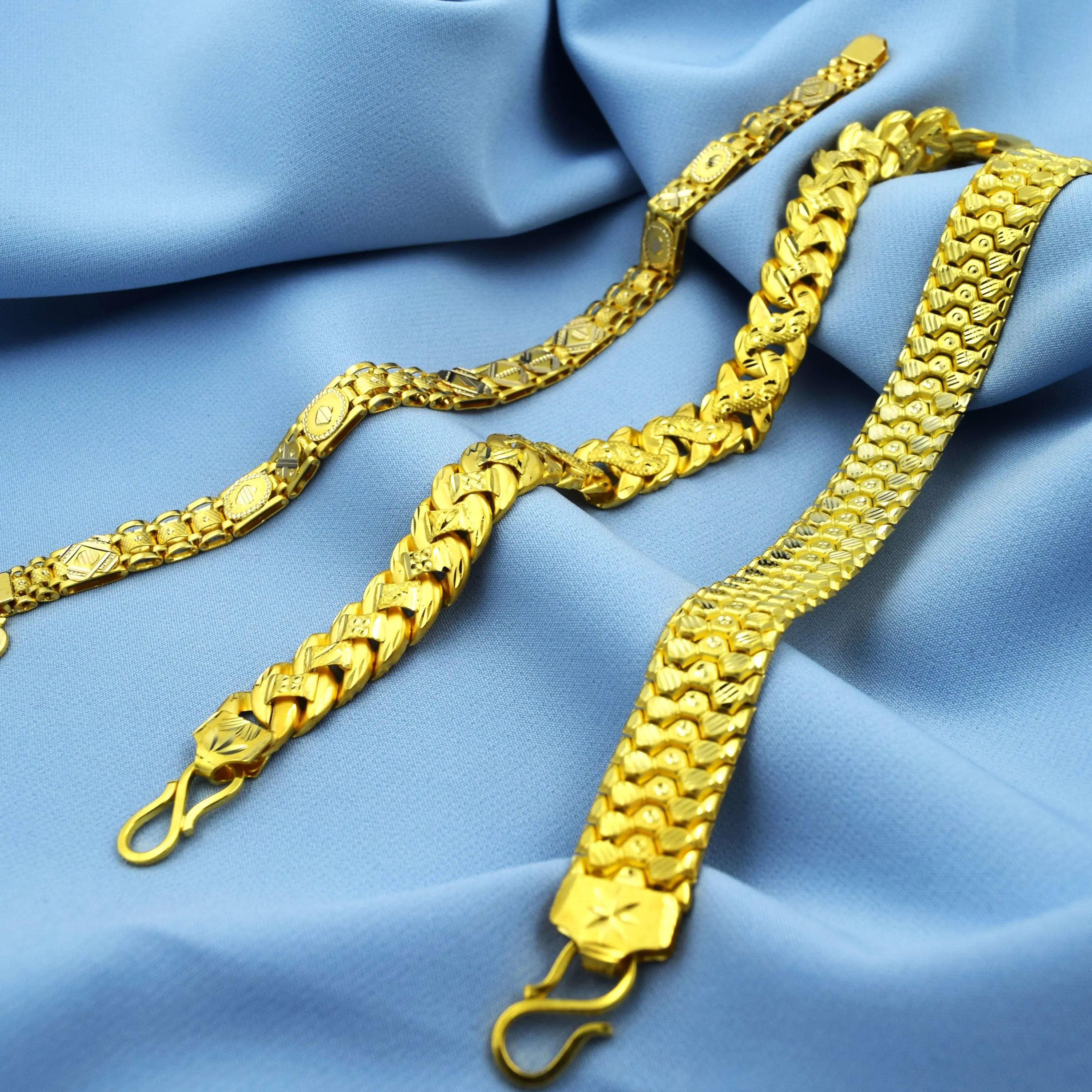 Bracelet 6